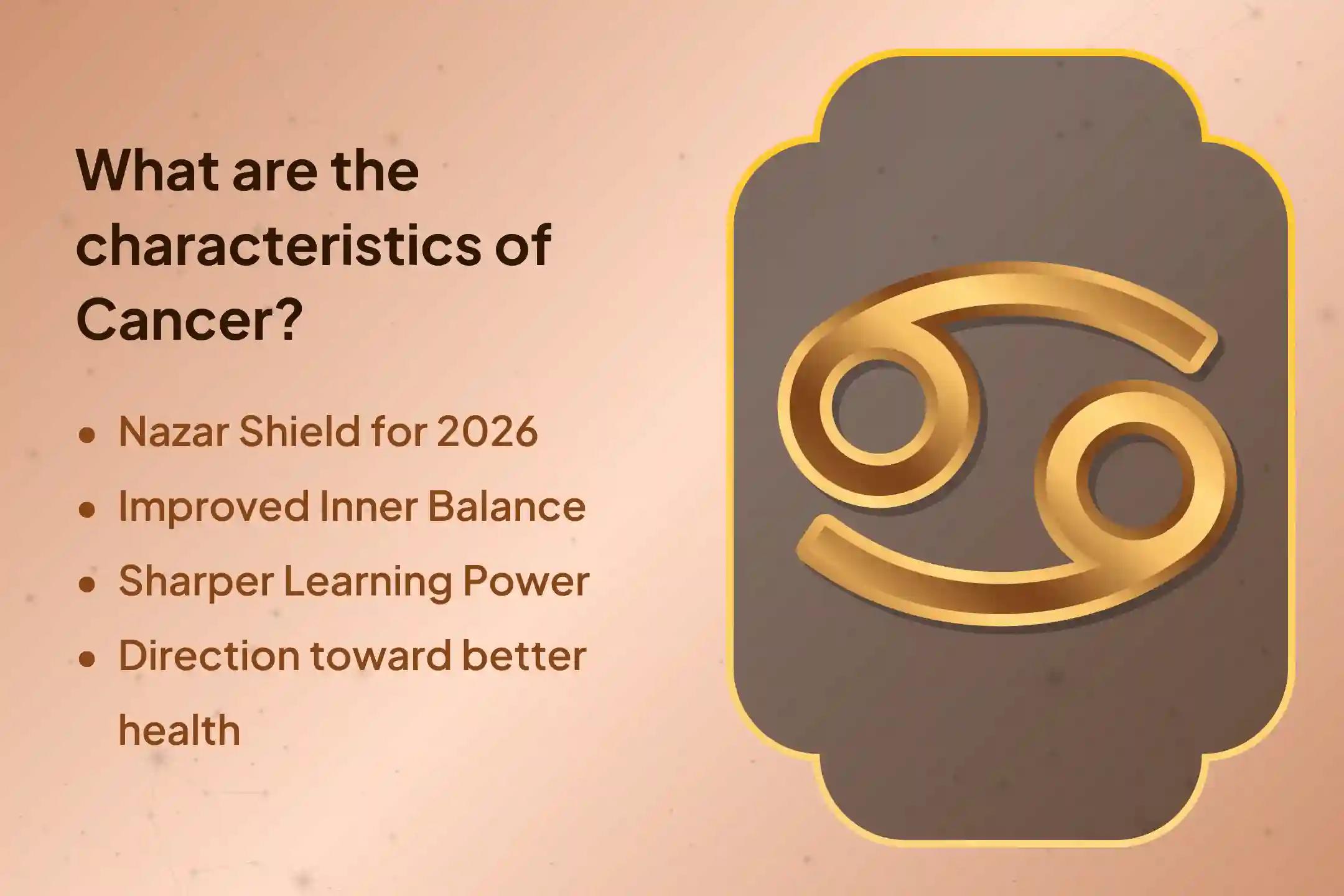 ♋ Join this special Trishakti ritual for protection from any upcoming trouble related to the evil eye or family health and for the wish of auspicious blessings for your New Year ☀️🕉️