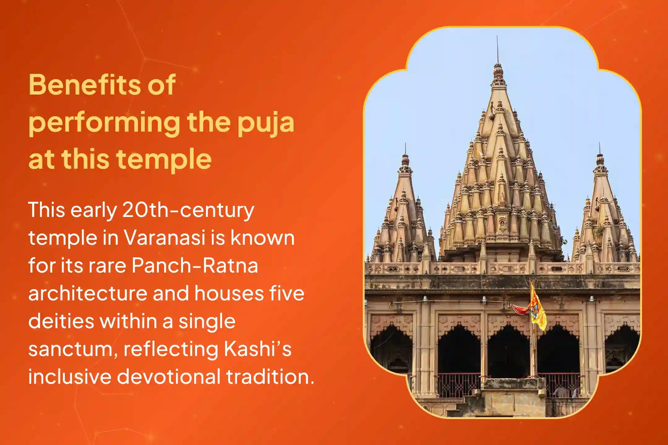 ♋ Leo natives who are feeling tired, trapped, or lonely - this divine Rahu-Surya-Shani-Lakshmi Combined Mahapuja can ease the journey of the new year... ☀️🕉️