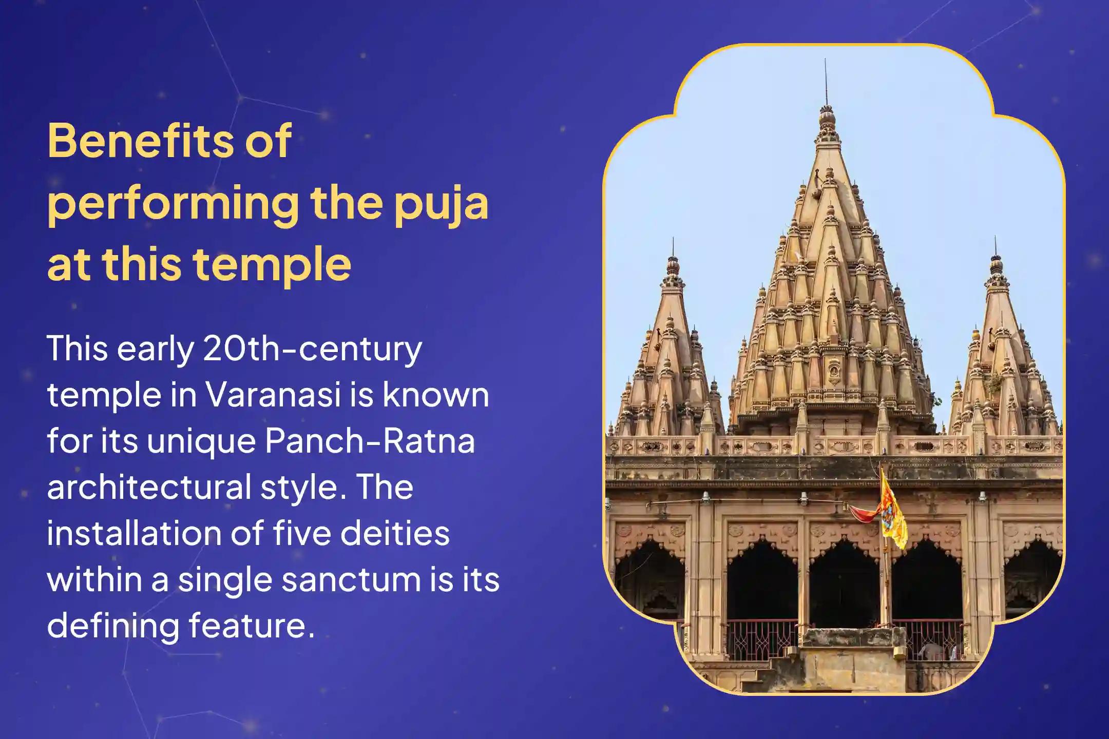  Is your zodiac sign Aquarius? ✨  Do you wish to make 2026 safe, smooth, and auspicious?  Join this special Trishakti Puja for protection from all potential challenges. 🙏