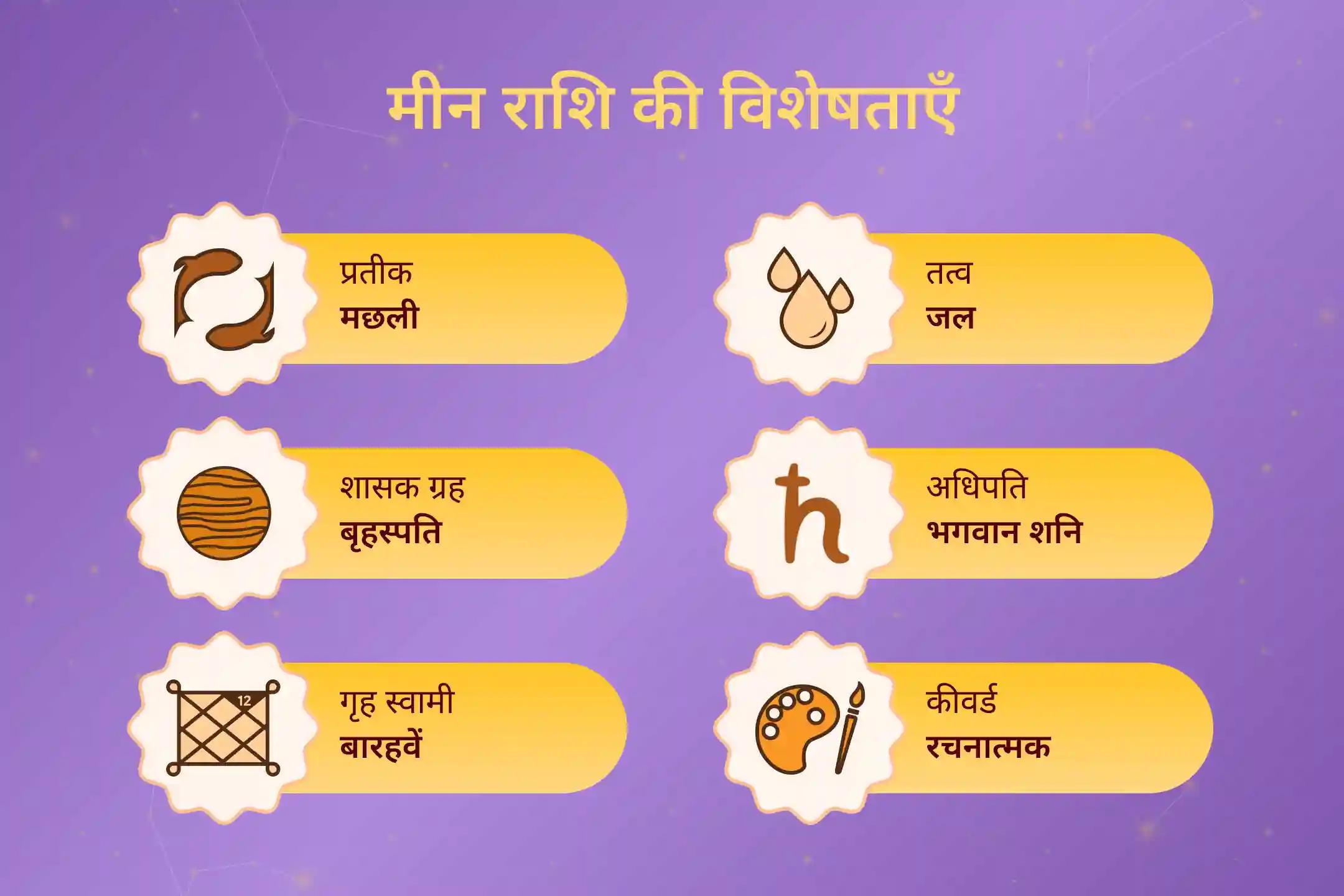 😔 क्या आप आने वाले साल में स्वास्थ्य, बिज़नेस या मन की शांति में आने वाली चुनौतियों को लेकर चिंतित हैं? तीन शक्तिशाली देवताओं की दिव्य कृपा आपको पूरी सुरक्षा और उम्मीद दे सकती है।