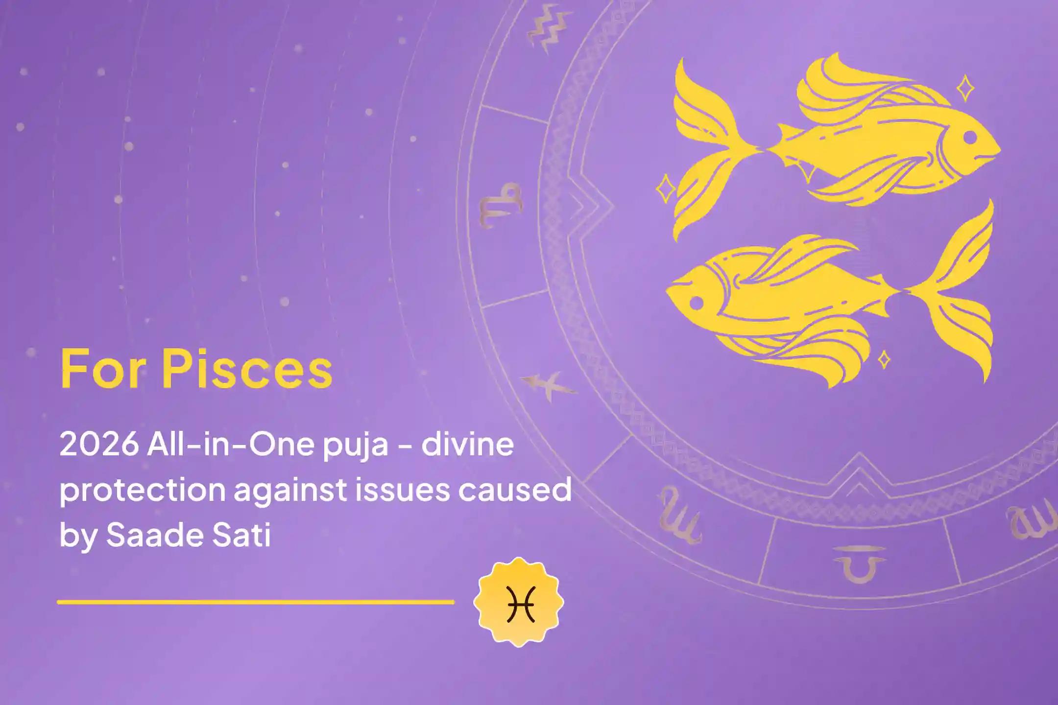 😔 Are you worried about the challenges the coming year might bring in health, business, or peace of mind? The divine grace of three powerful deities can offer complete protection and hope.