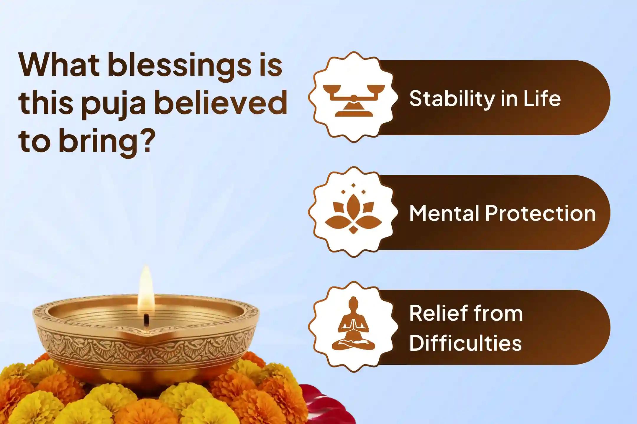 ✨ Missed participating in Shani Amavasya rituals? This Shanivaar is still infused with Amavasya’s potent energy. Perform the puja today and receive full blessings of Shani Dev and Hanuman Ji 