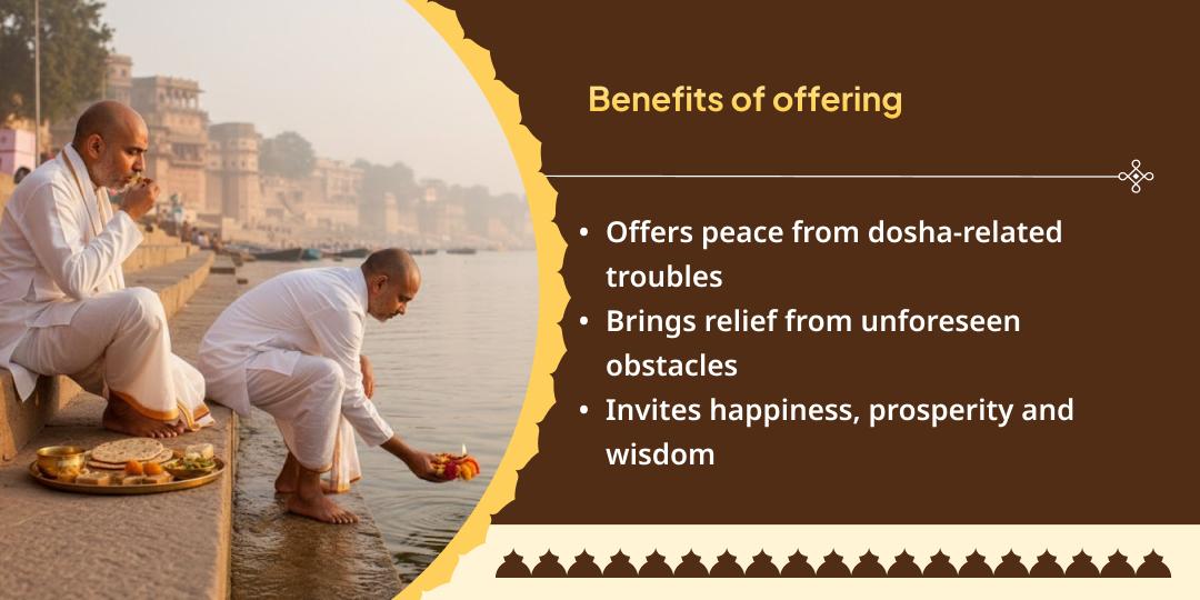 2025 Year-End Mahadosh Shanti Triveni Sangam Mahaseva