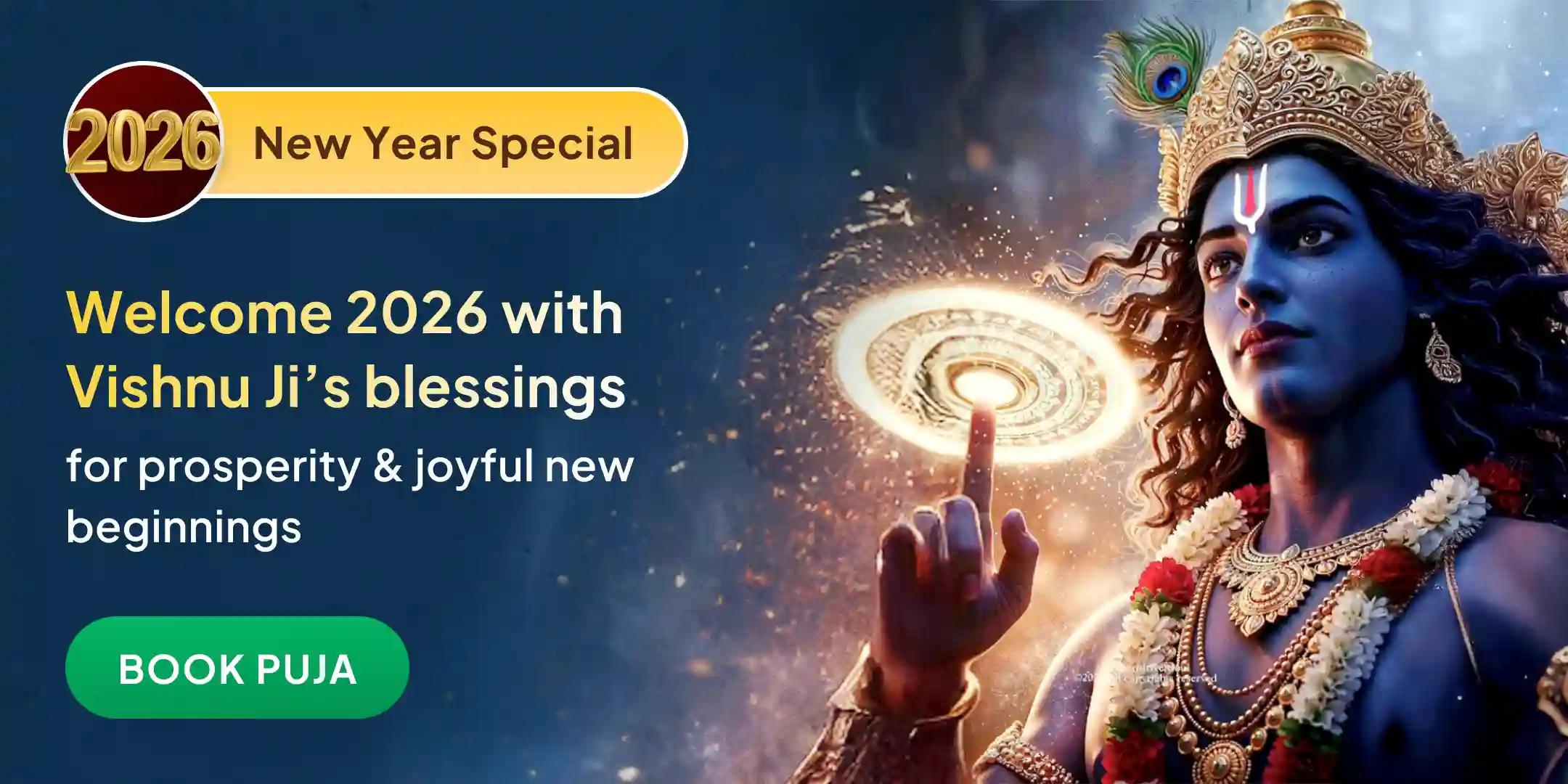 Satyanarayan Katha and Dhanvantari Yagya