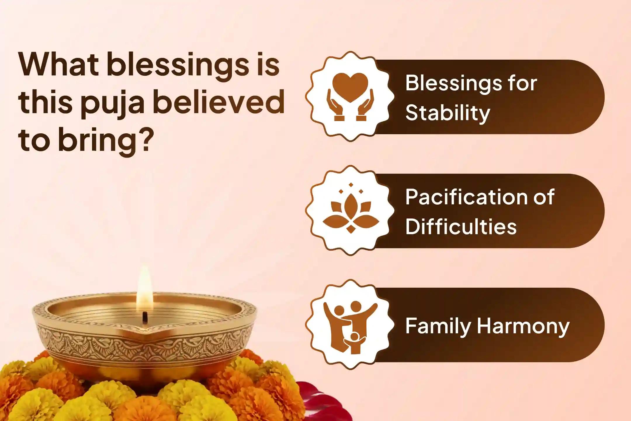🕯️ If your marriage plans keep stalling or love feels tested, take a moment to seek divine support.