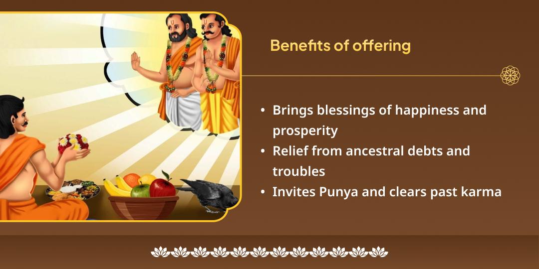 Vaikuntha Ekadashi Shri Hari Vishnu Sampoorna Aaradhana, Chadhava, Hawan, Abhishek, Path and Panda Seva