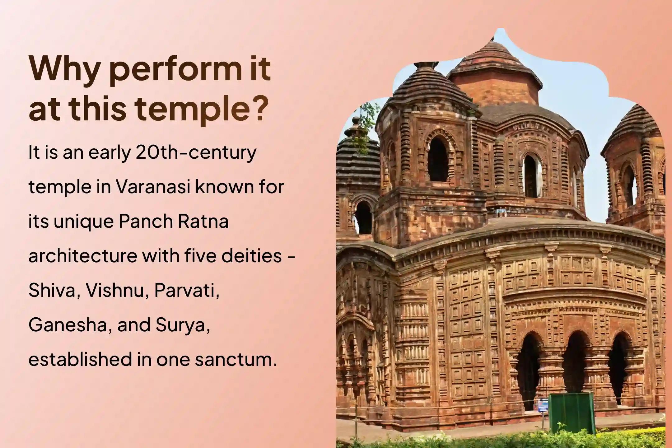 Participate in the All-in-One Puja Remedy for Cancer (Karkataka) 2026 Rashifal- Anusar Cancer (Karkataka) Rahu - Shiva - Hanuman Combo Puja for protection from any predicted issues related to nazar or family health.