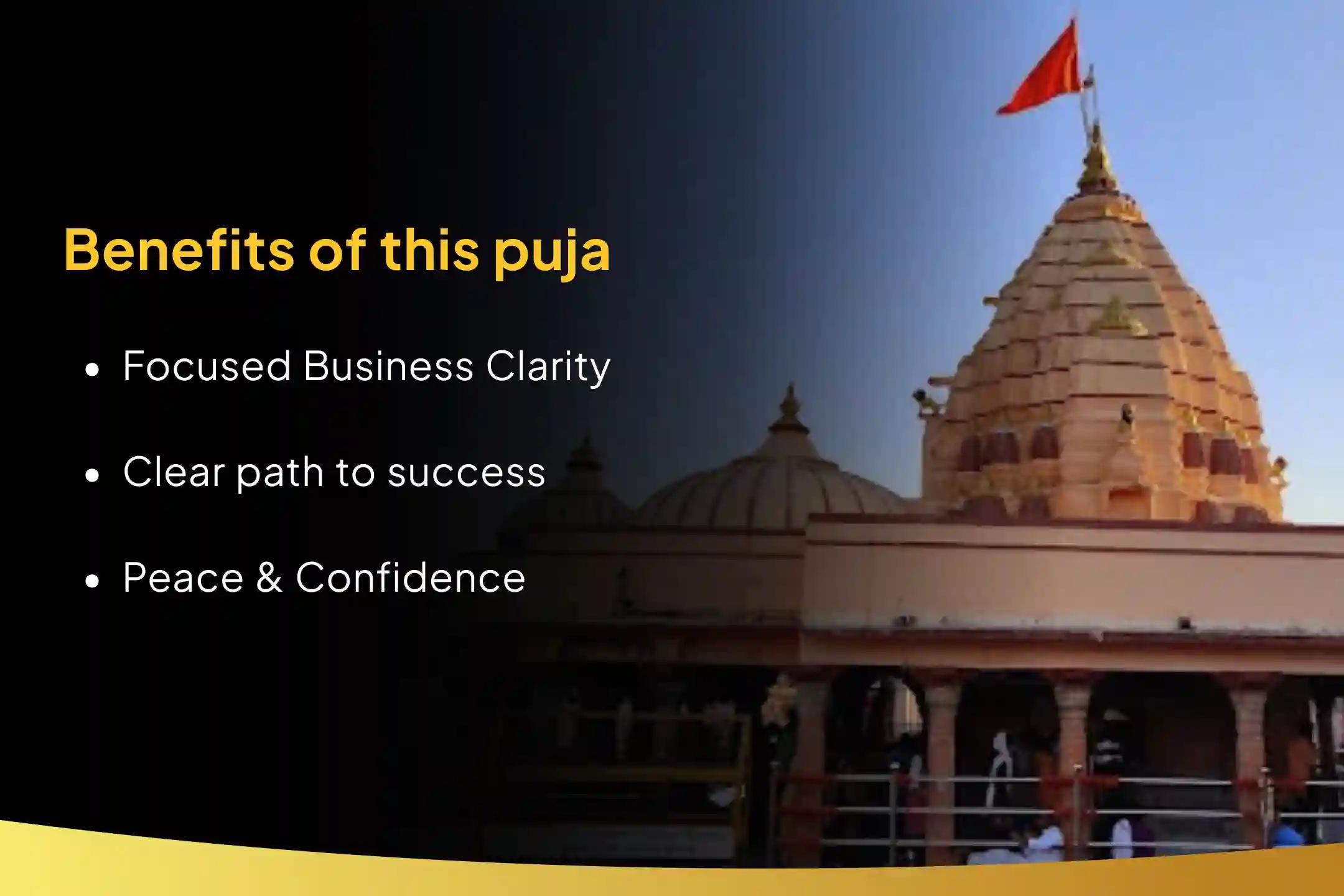 With Lord Ganesha’s blessings, Mulank 5 individuals can accelerate their business growth in 2026, sharpen decision-making abilities, and maintain inner calm that supports lasting success.