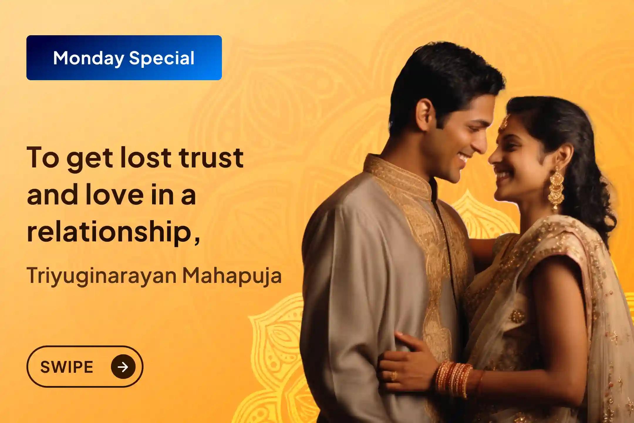 🔱 Participate in the holy worship of Triyuginarayan Temple and find the right direction of love and harmony. The marriage of Mahadev and Maa Gauri was completed right here 🔱