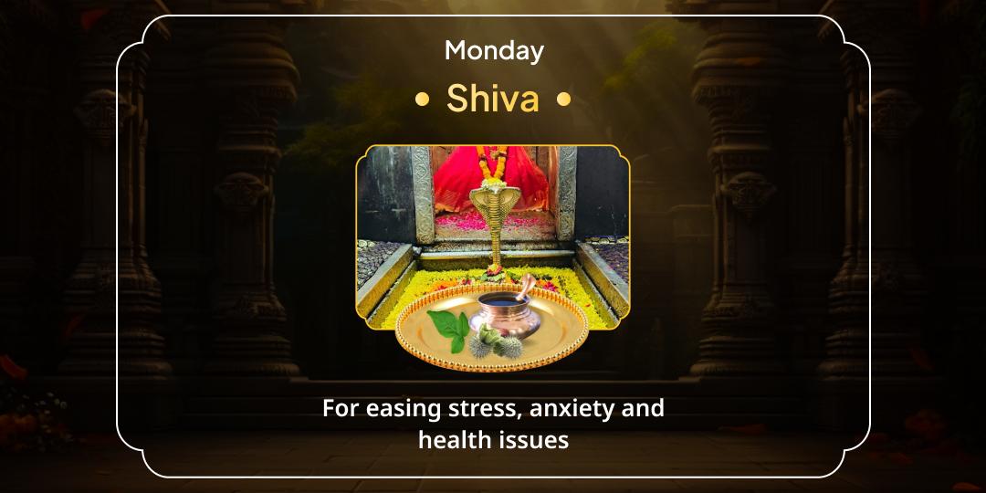 Must Do Devotional Offerings before 2025 Ends