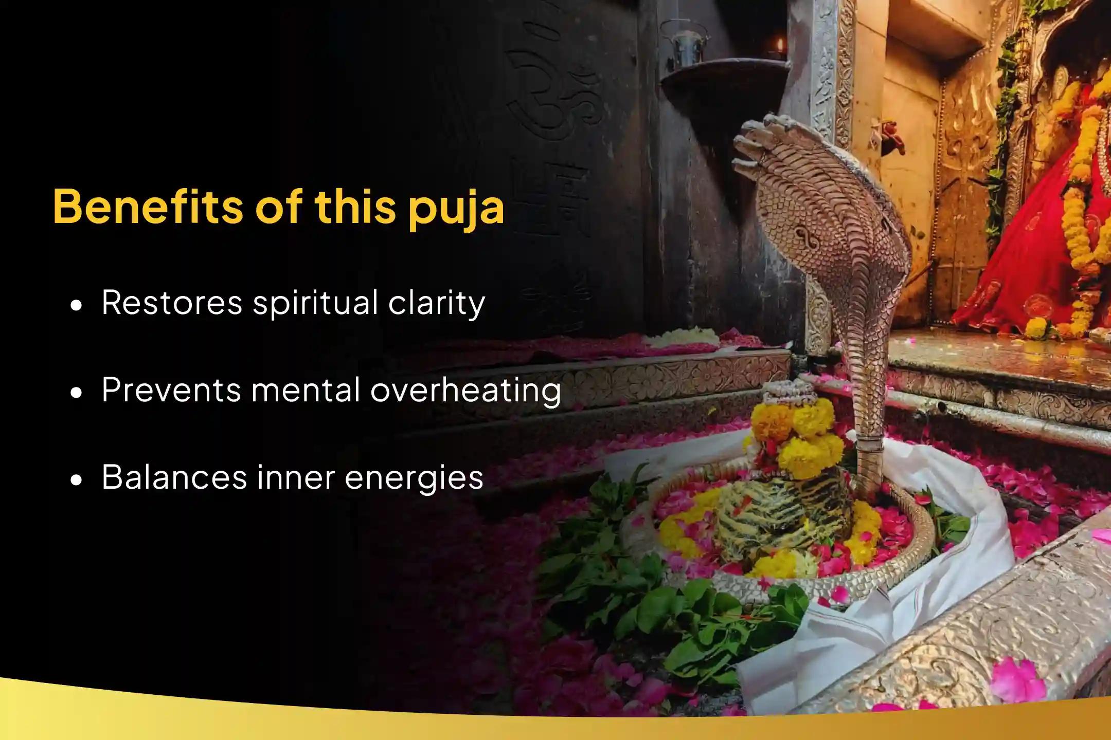 🔱With Lord Shiva’s divine protection, Mulank 7 gains clarity in 2026, avoiding mental heat and anchoring their mind in deep spiritual understanding