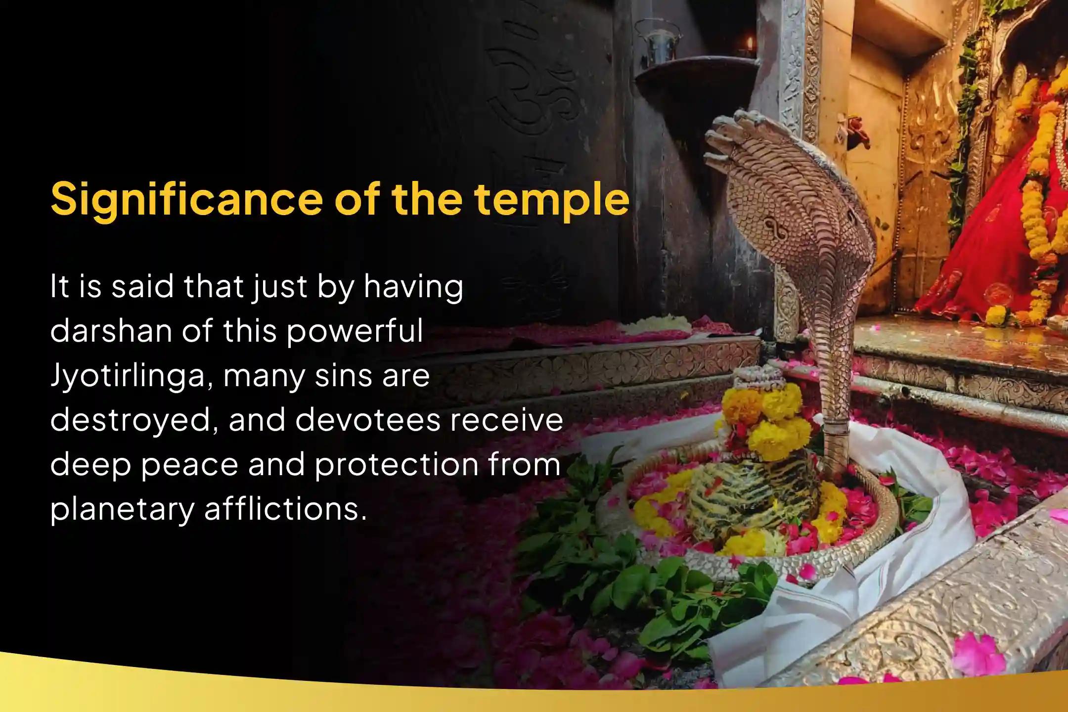 Invoke Lord Shiva’s calming grace in 2026 to stabilize emotions, restore inner peace, and protect your heart from overwhelming mental stress