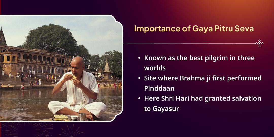 New Year 2026 New Blessings-New Beginnings Seva Sankalp