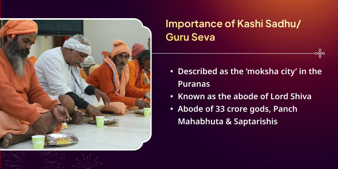 New Year 2026 New Blessings-New Beginnings Seva Sankalp