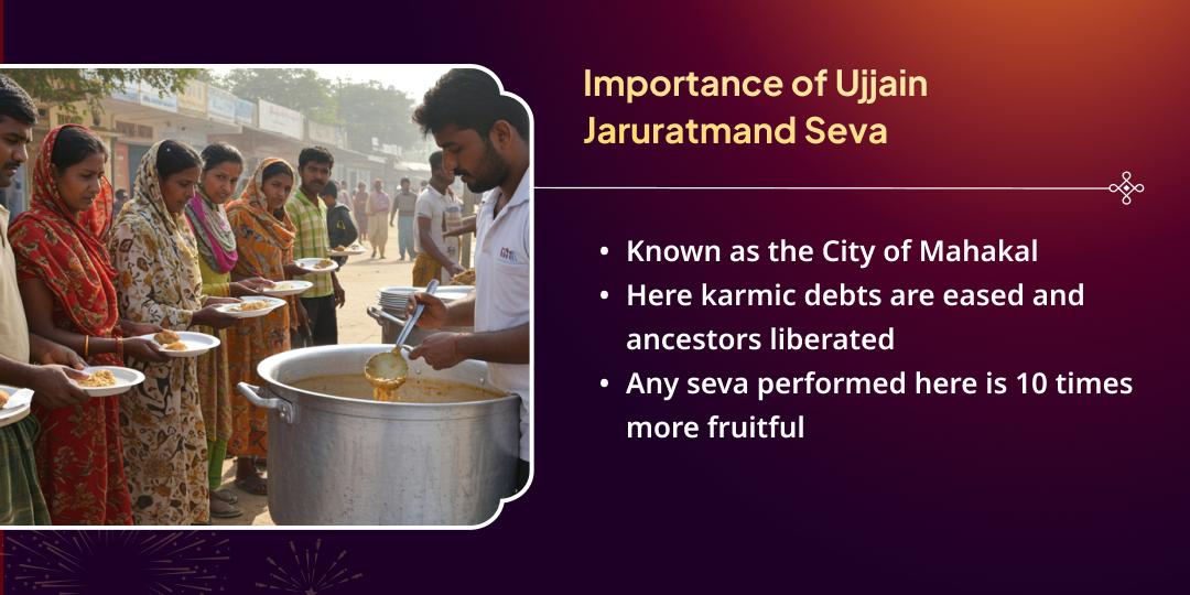 New Year 2026 New Blessings-New Beginnings Seva Sankalp