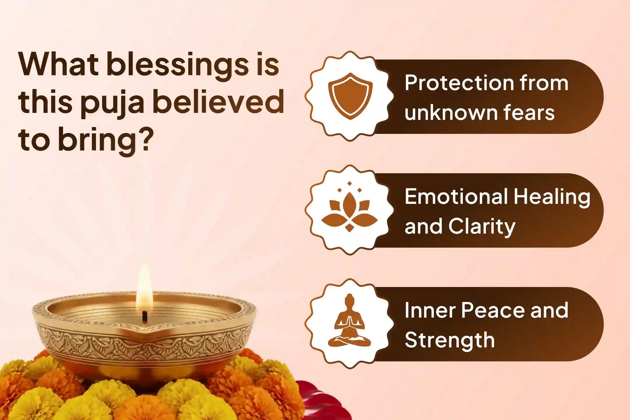 🕉️ This Maha Purnima experience protective strength as Maa Kali, Maa Tara, Maa Shodashi, Maa Bhuvaneshwari, and Maa Bagalamukhi guide you toward emotional peace and protection from inner struggles 🕉️