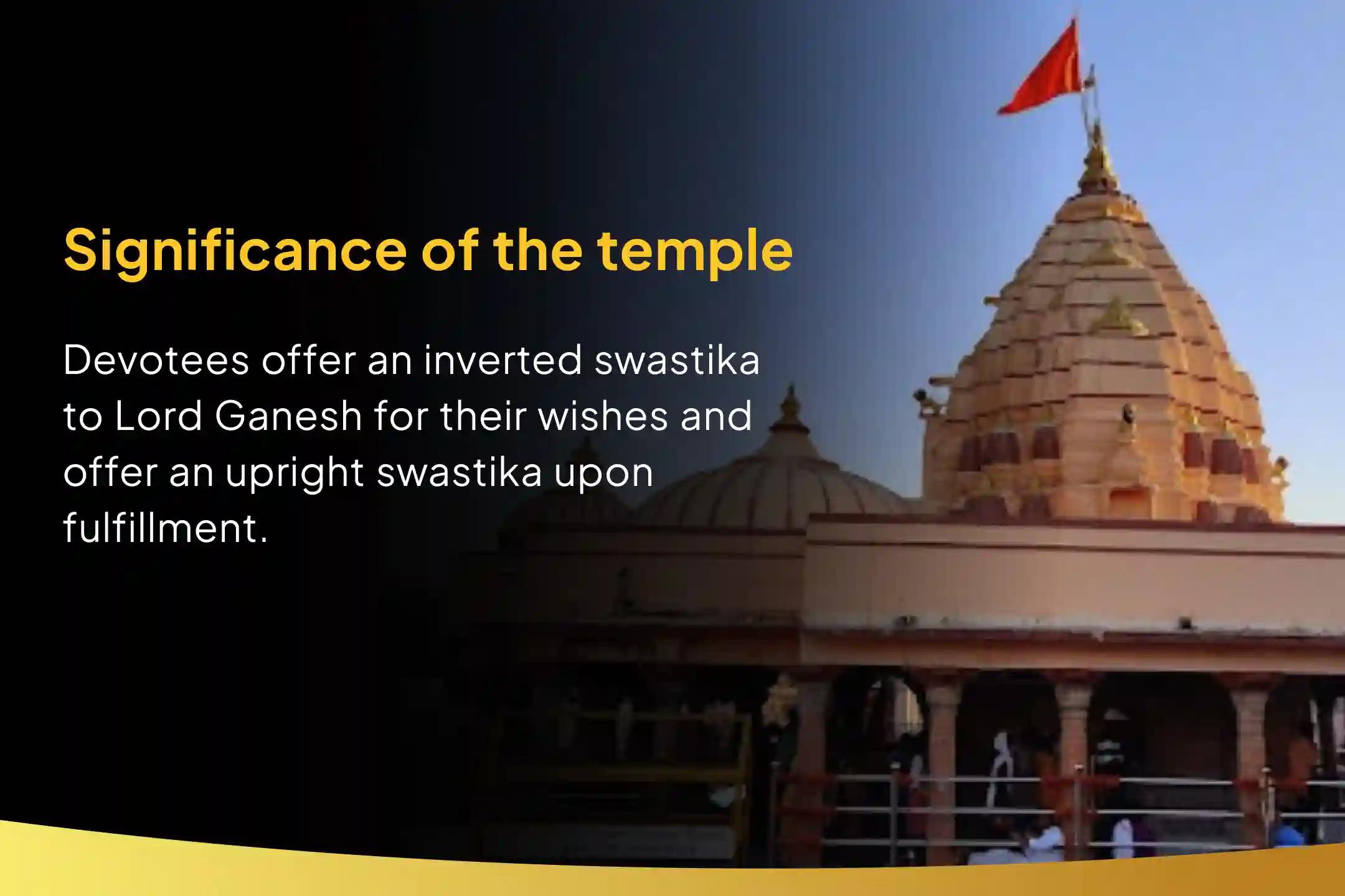 🙏 Do you feel the stress of constant and sudden problems in life? The divine grace of Lord Shri Ganesh can improve your root number and the path of life… 🙏