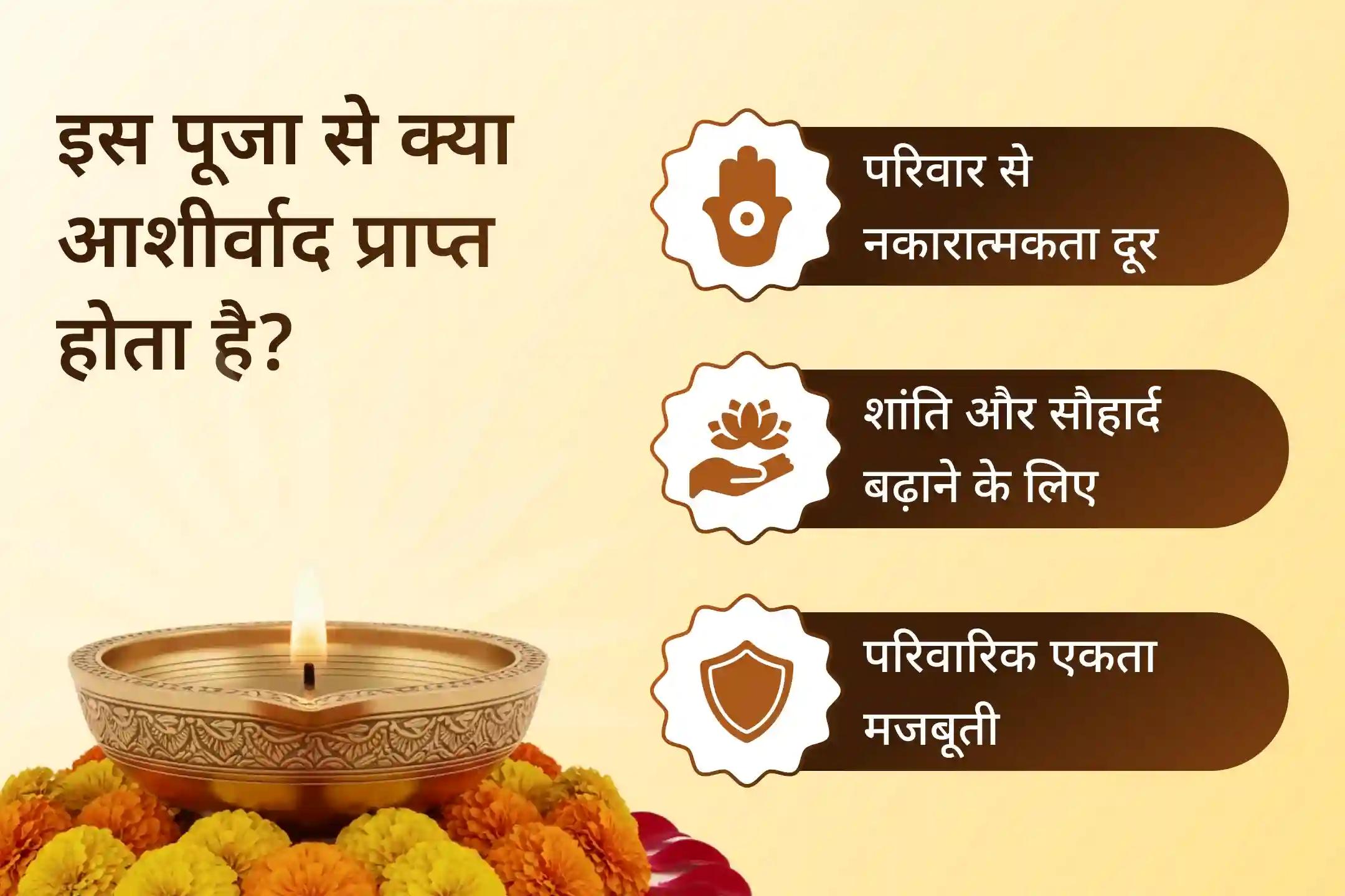 ✨आपके घर में शांति और प्रेम वापस आए - अपने परिवार में सद्भाव, समृद्धि और एकता के लिए हनुमान जी का आशीर्वाद लें।🌸