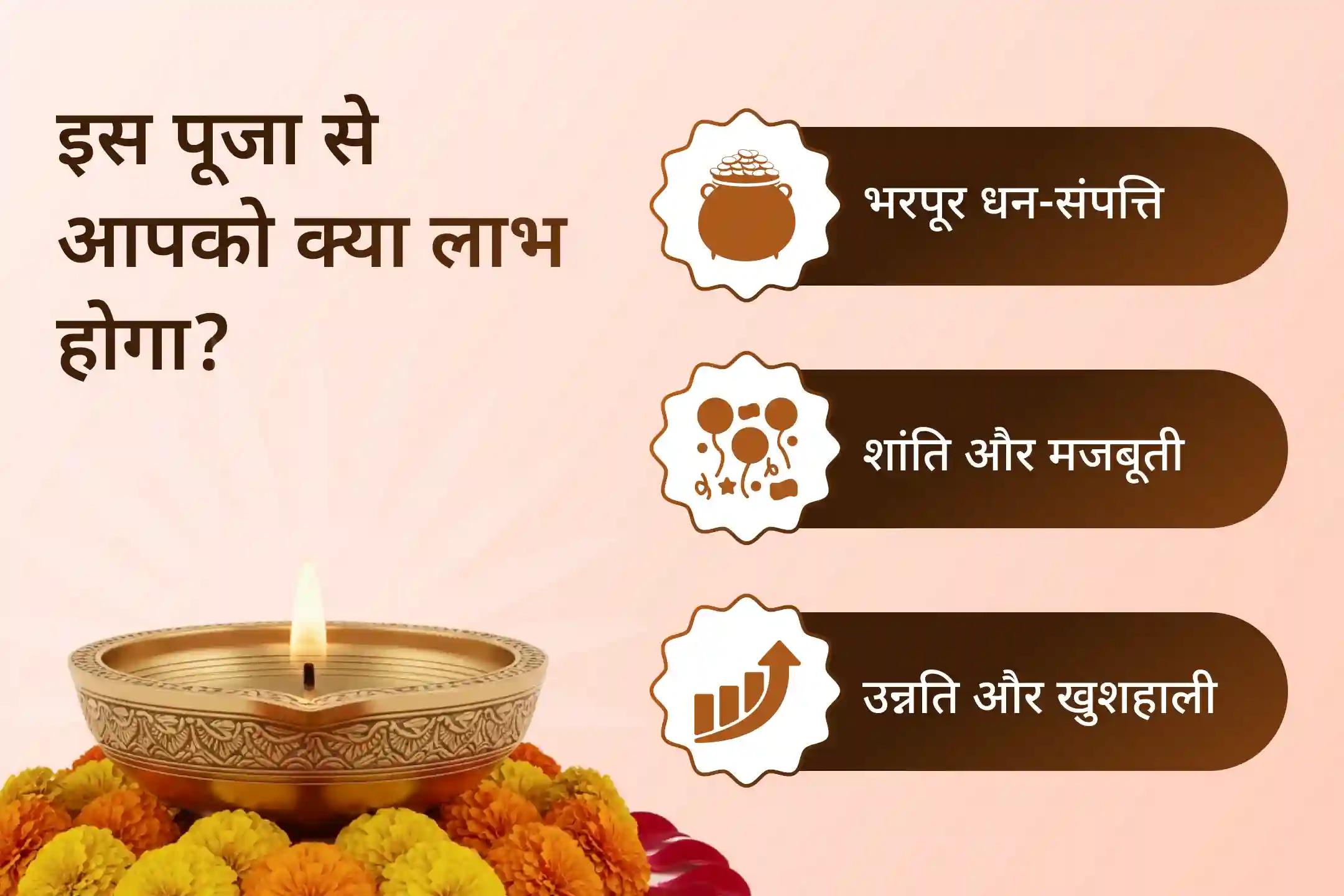 🌟✨ नए साल की शुरुआत लगातार 5 शुक्रवार को मां लक्ष्मी की आराधना से हो तो जीवन में धन और खुशहाली के नए-नए अवसर मिल सकते हैं 🌟✨