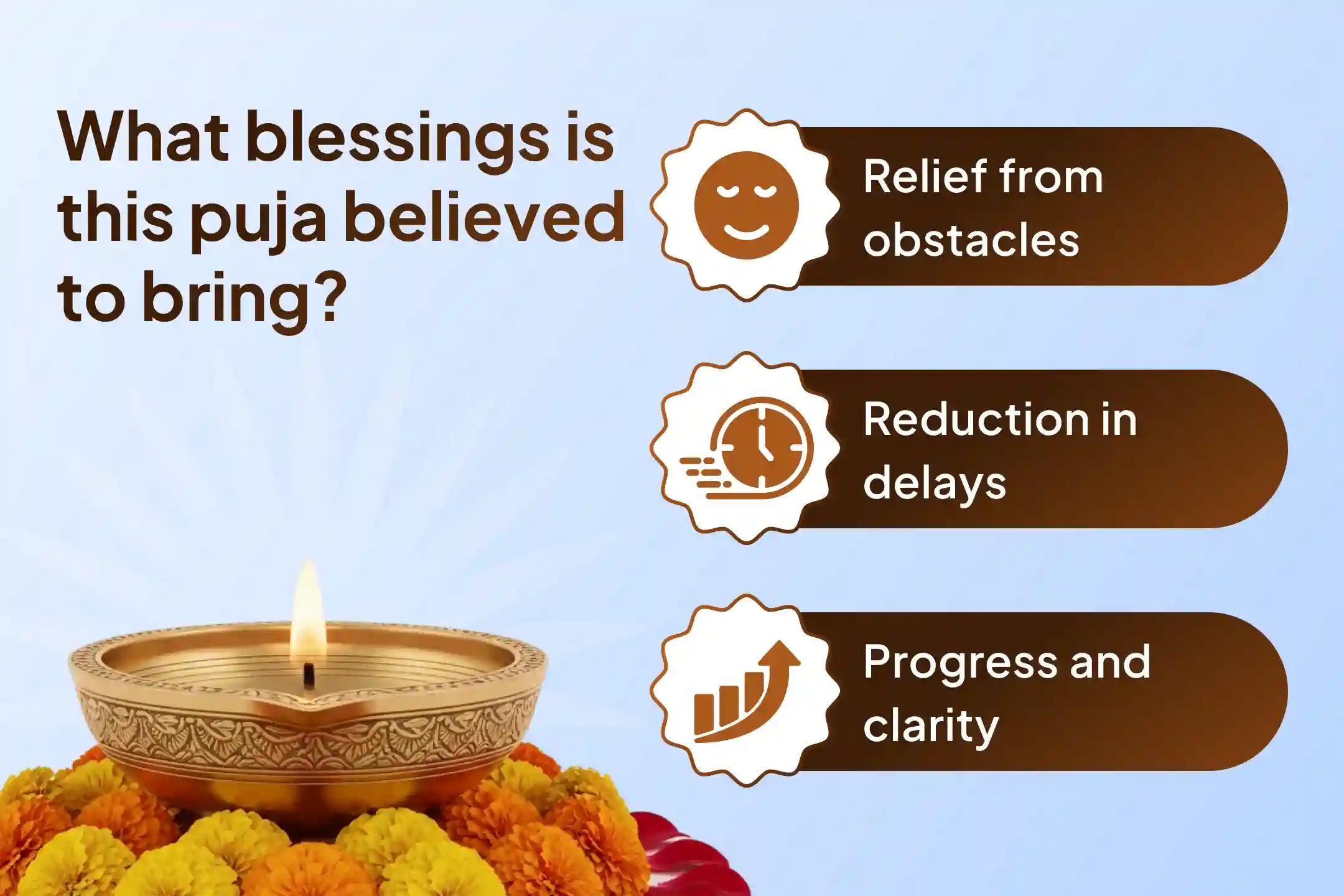 🔥 Do not miss participating in the grand puja conducted during the powerful conjunction of Shani Purnima and Rahu Nakshatra in 2026 to seek relief from failures and obstacles 🕉️