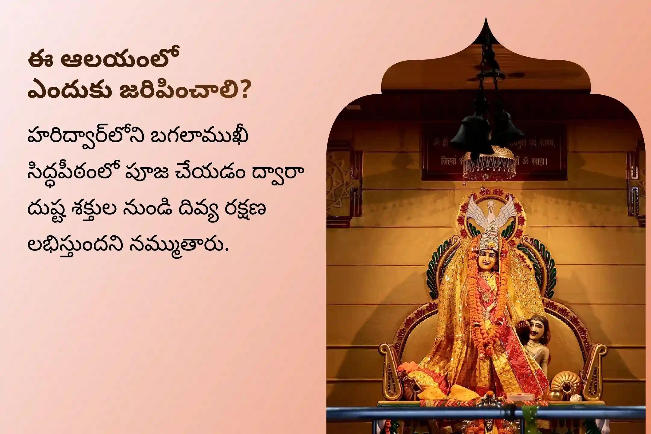 చెడు దృష్టి, గౌప్య శత్రువులు, కనిపించని అడ్డంకుల నుంచి రక్షణ కోసం 2026లో మొదటి పౌర్ణమి సందర్భంగా జరుగుతున్న ప్రత్యంగిరా–నరసింహ ప్రత్యేక 100 కిలోల ఎర్ర మిరపకాయల అహుతి మహా యజ్ఞంలో పాల్గొనండి.