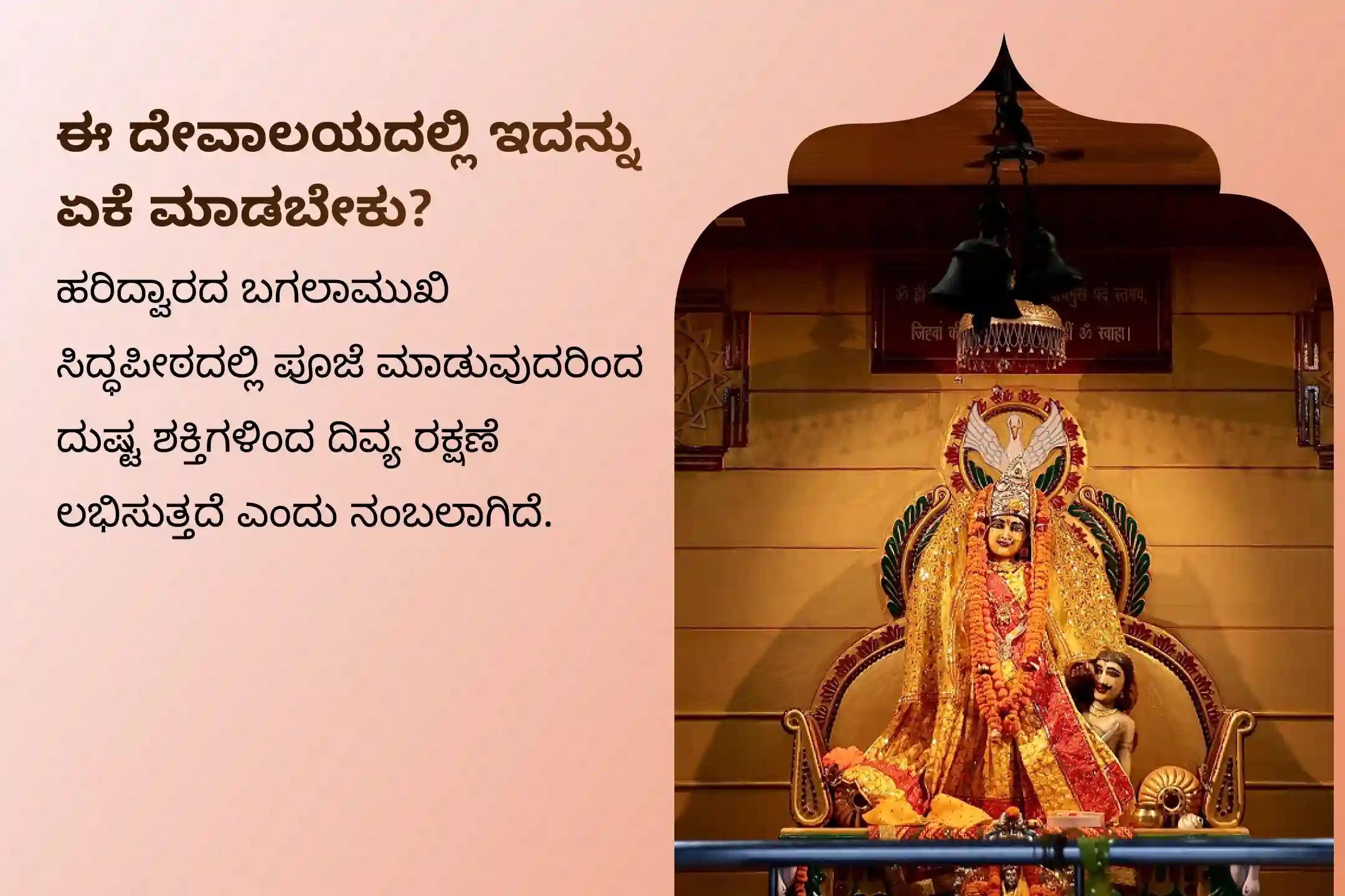 ಕೆಟ್ಟ ದೃಷ್ಟಿ, ಗುಪ್ತ ಶತ್ರುಗಳು ಮತ್ತು ಕಾಣದ ಅಡೆತಡೆಗಳಿಂದ ರಕ್ಷಣೆಗಾಗಿ, 2026ರ ಮೊದಲ ಪೂರ್ಣಿಮೆ ಪ್ರತ್ಯಂಗಿರಾ - ನರಸಿಂಹ ವಿಶೇಷ 100 ಕೆ.ಜಿ. ಕೆಂಪು ಮೆಣಸಿನಕಾಯಿ ಆಹುತಿ - ಪ್ರತ್ಯಂಗಿರಾ - ನರಸಿಂಹ ಕವಚ ಮಹಾ ಯಜ್ಞದಲ್ಲಿ ಪಾಲ್ಗೊಳ್ಳಿ