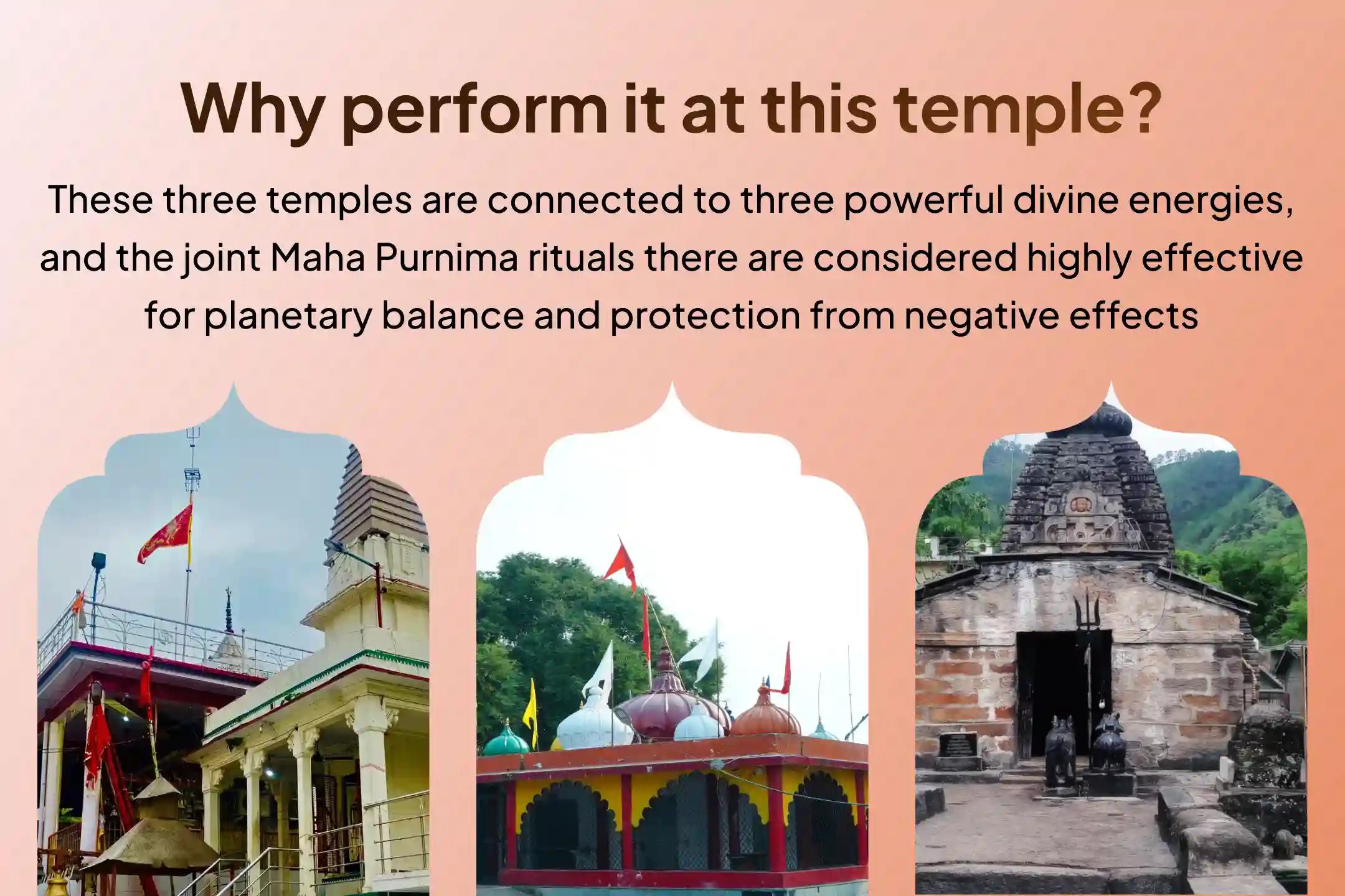 Participate in the 23,000 Shani Mool Mantra Jaap, 10000 Chandra Beej Mantra Jaap, 18,000 Rahu Mool Mantra Jaap, and 11,000 Mahamritunjay Jaap on a very powerful Maha Purnima day to get into 2026 without the negative effects of planetary positions.