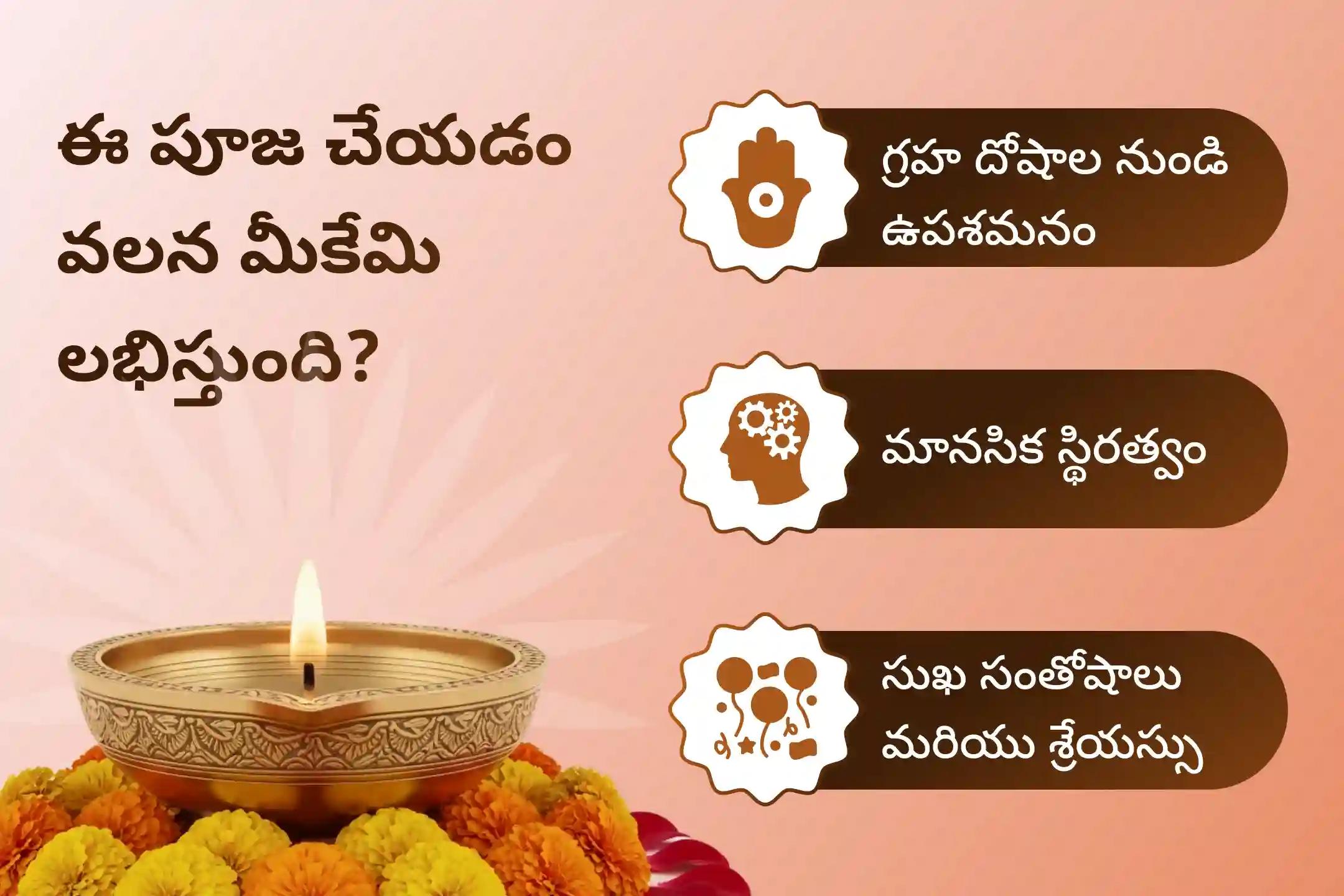 గ్రహ గతుల ప్రతికూల ప్రభావాలు లేకుండా మీరు 2026 సంవత్సరంలోకి అడుగుపెట్టడానికి, శక్తివంతమైన ఈ మహా పౌర్ణమి రోజున జరిగే 23,000 శని మూల మంత్ర జపం, 10,000 చంద్ర బీజ మంత్ర జపం, 18,000 రాహు మూల మంత్ర జపం, మరియు 11,000 మహా మృత్యుంజయ జపంలో పాల్గొనండి.