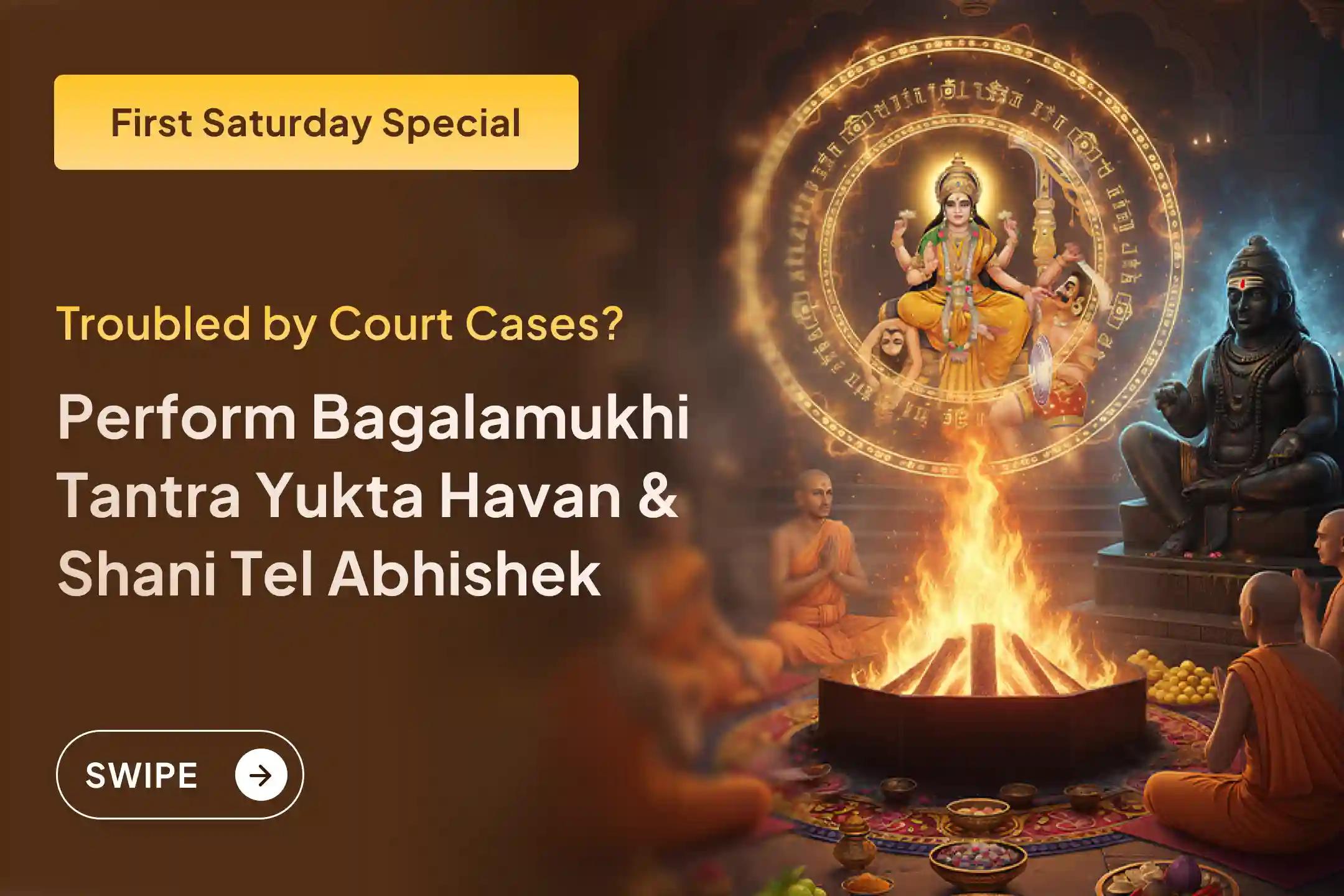 ⚖️ A powerful First Saturday of the Year – Shani Purnima Special 🙏🔱 to seek divine guidance, protection, and inner strength during challenging phases of life.