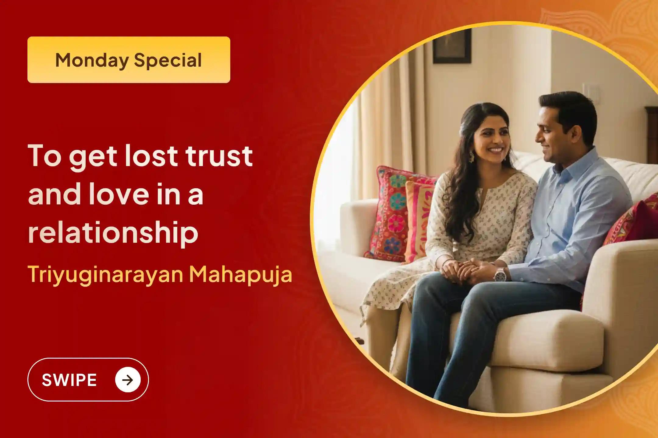 🔱 Participate in the holy worship of Triyuginarayan Temple and find the right direction of love and harmony. The marriage of Mahadev and Maa Gauri was completed right here 🔱