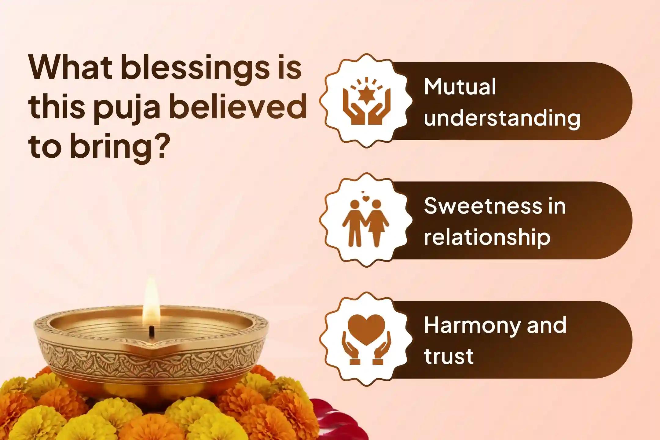 🔱 Participate in the holy worship of Triyuginarayan Temple and find the right direction of love and harmony. The marriage of Mahadev and Maa Gauri was completed right here 🔱