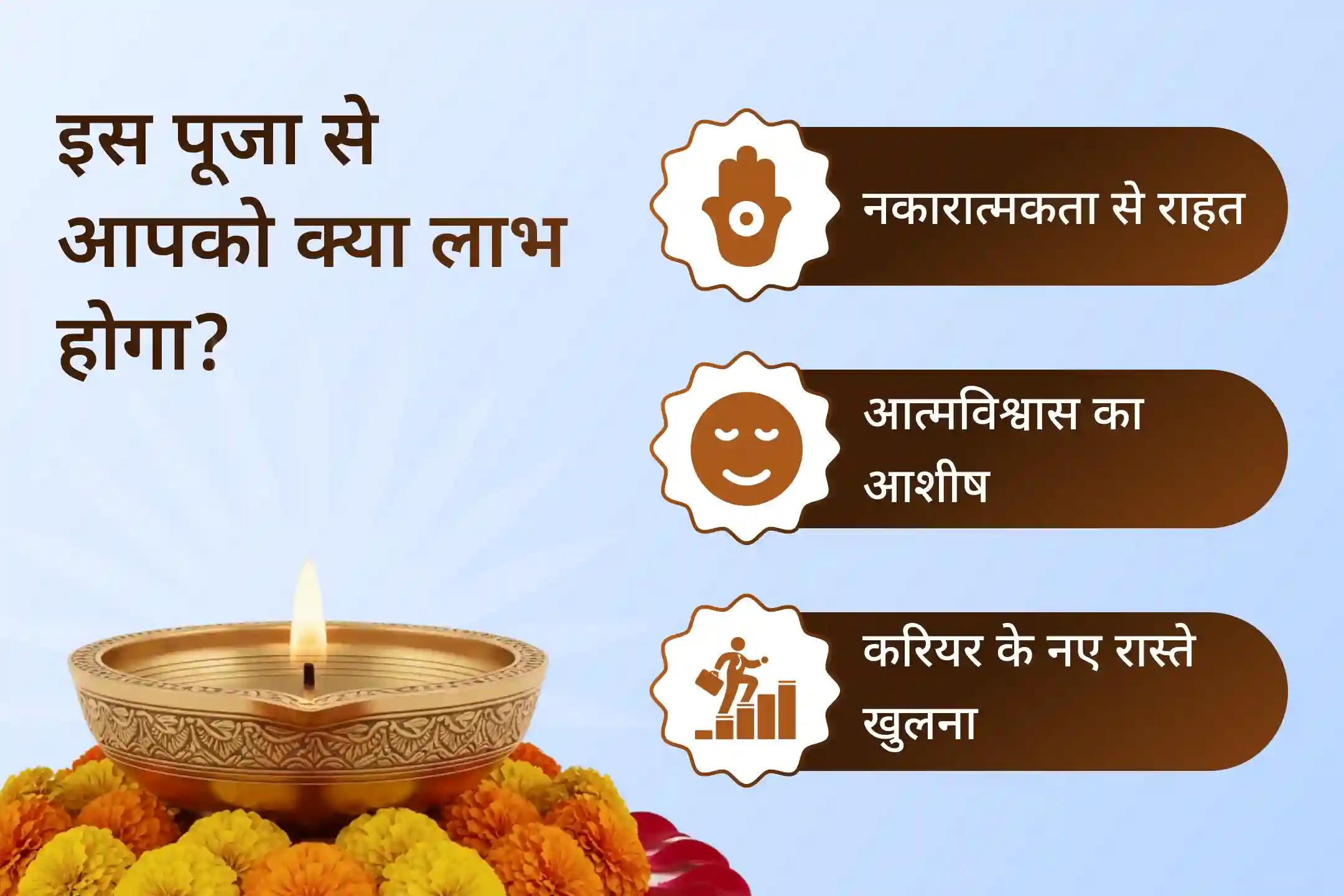 क्या मेहनत करने के बावजूद न करियर में पहचान मिल रही है, न मनचाही नौकरी और न ही आगे बढ़ने का रास्ता? आ गया है सुनहरा अवसर ✨