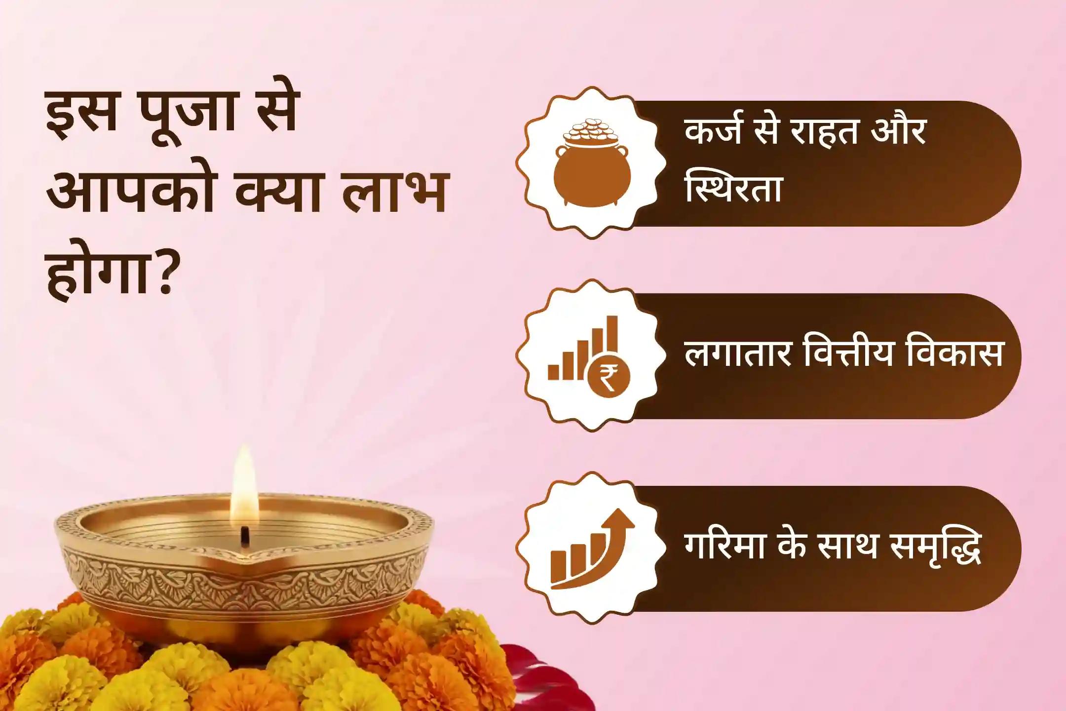 सिर्फ माँ लक्ष्मी के आगमन के लिए नहीं, बल्कि उनके स्थायी वास के लिए – माँ लक्ष्मी के तांत्रिक रूप माँ कमलात्मिका की कृपा का आह्वान करें और स्थायी समृद्धि प्राप्त करें।💰✨