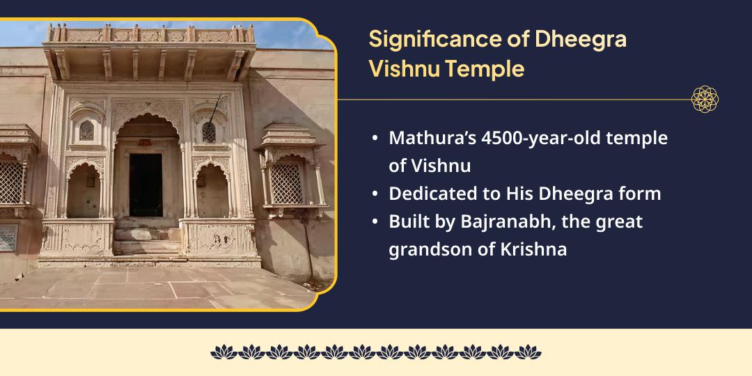 Magh Mela Prarambh Paush Purnima Satyanarayan Katha, Hawan & Bhojan Seva