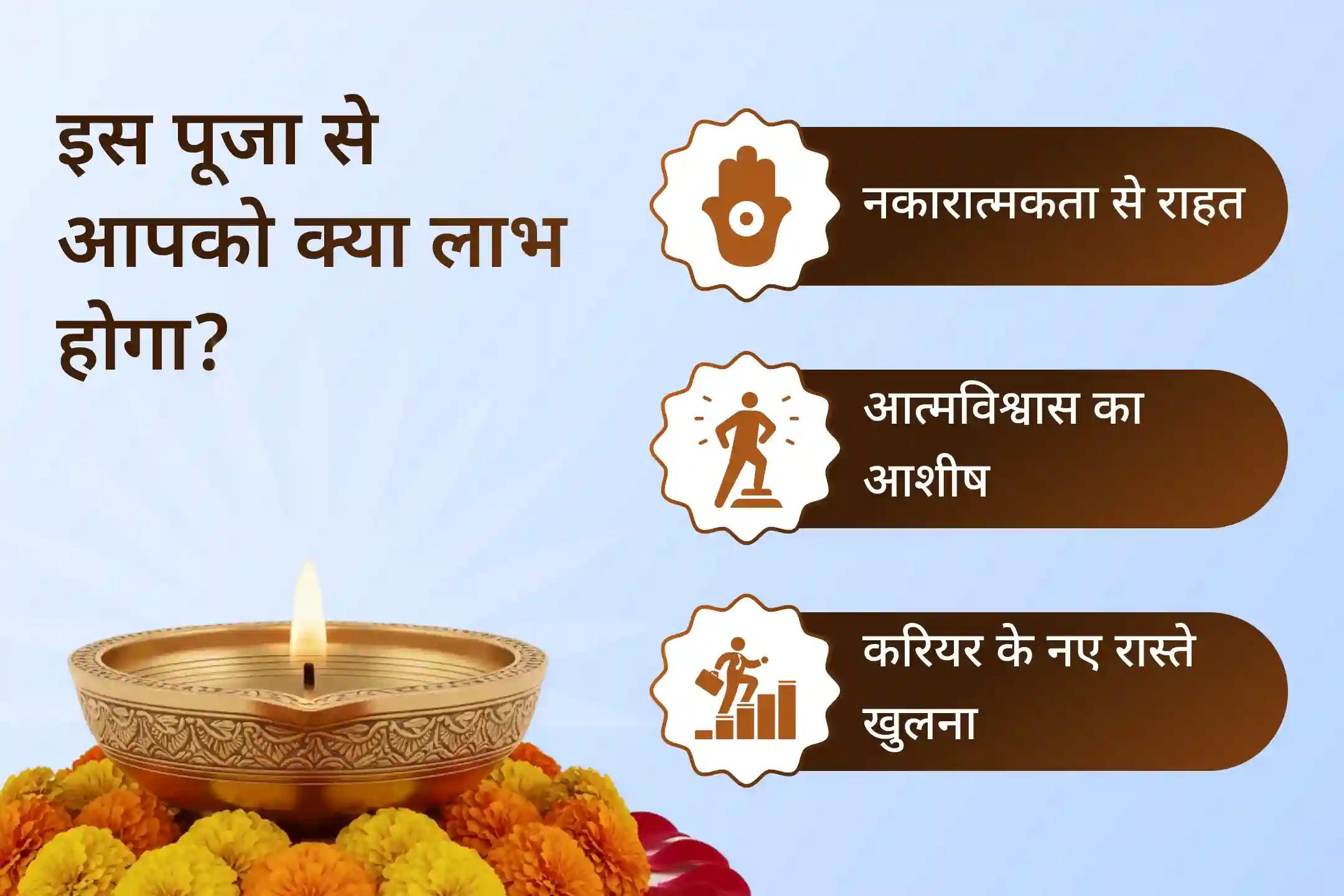 क्या मेहनत करने के बावजूद न करियर में पहचान मिल रही है, न मनचाही नौकरी और न ही आगे बढ़ने का रास्ता? आ गया है सुनहरा अवसर ✨