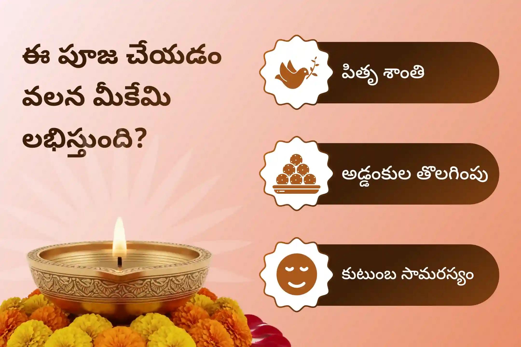 పితృదేవతల ఆత్మ శాంతి మరియు కుటుంబ వివాదాల పరిష్కారం కోసం మొదటి రాజ స్నానం (షాహీ స్నానం) ప్రత్యేక పితృ దోష శాంతి మహాపూజ మరియు త్రివేణి సంగమ హారతిలో పాల్గొనండి.