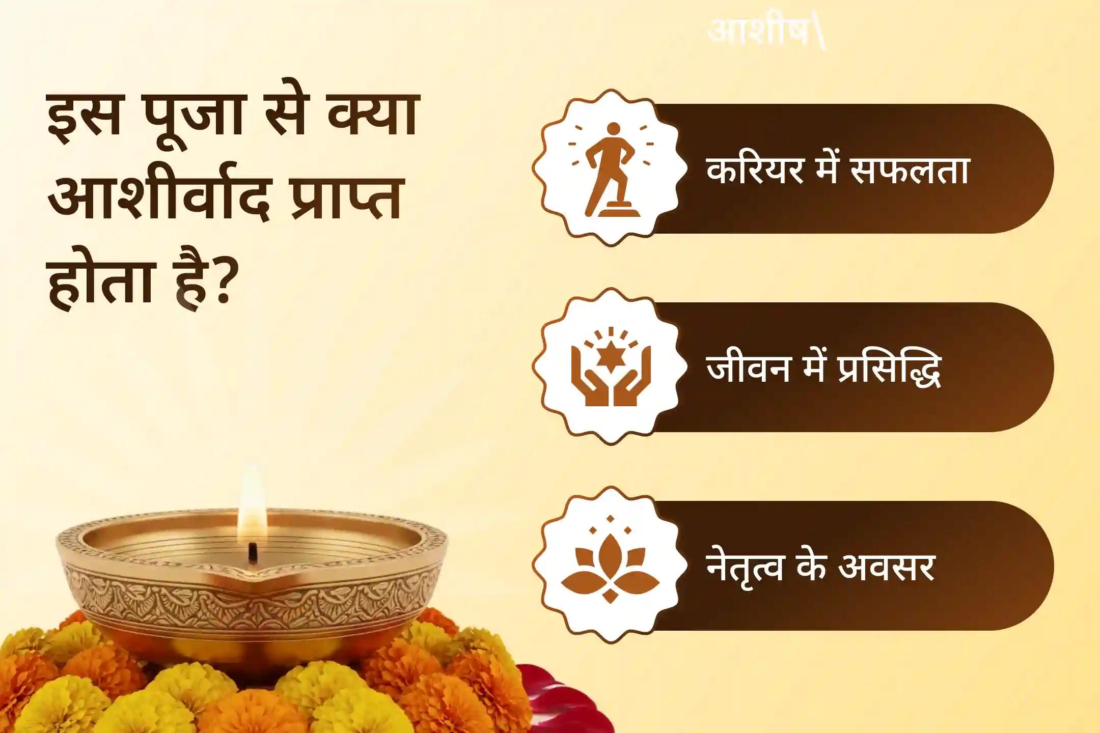 🌞✨ खर मास की कमजोरी को कम करें और 2026 में अधिकार, मान-सम्मान और करियर में स्थिरता के लिए 51,000 सूर्य गायत्री मंत्र जाप में भाग लें।