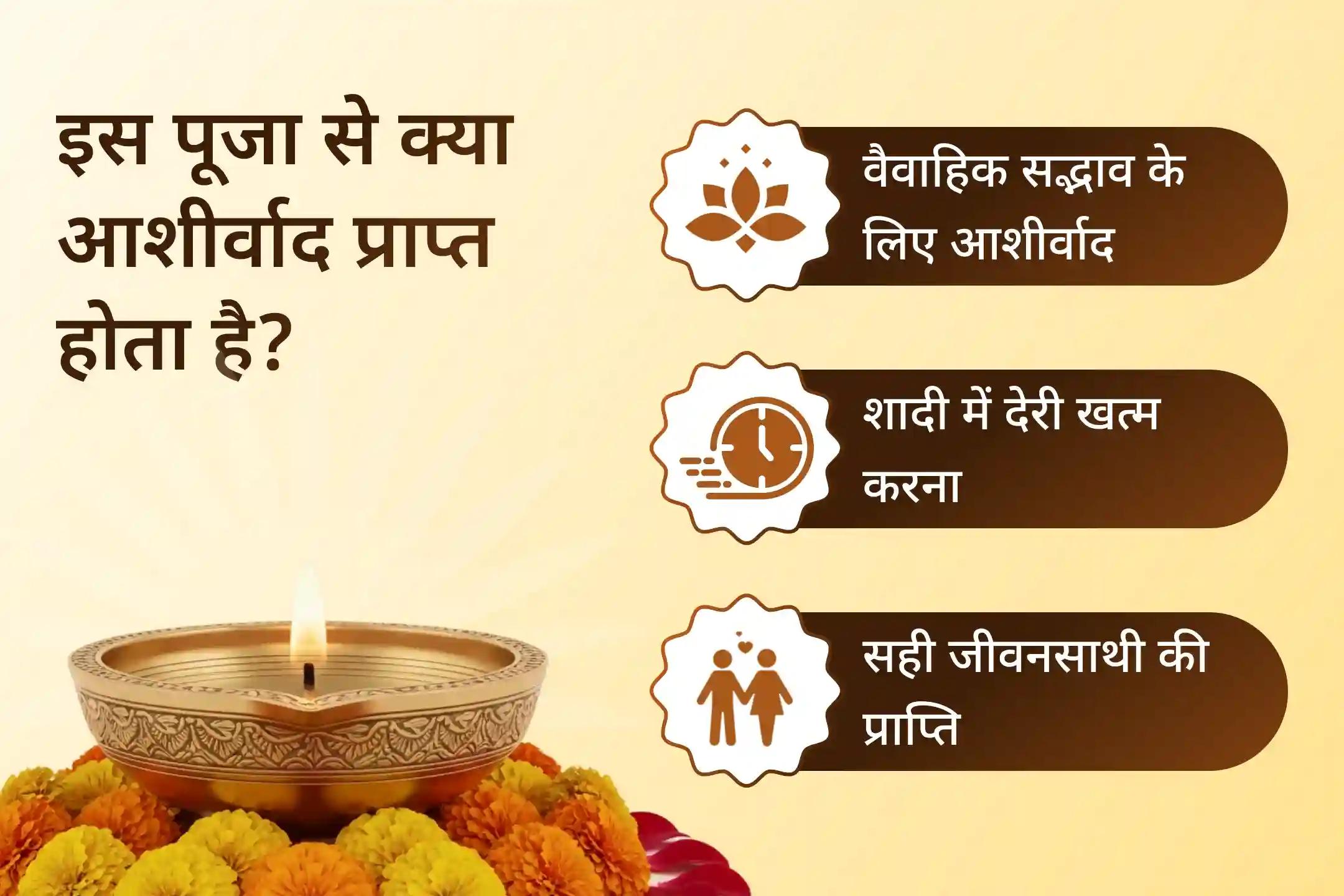 🔱 शिव–पार्वती के पावन स्थल पर प्रार्थना कर विवाह में विलंब दूर करें और योग्य जीवनसाथी की दिशा पाएं 🕉️