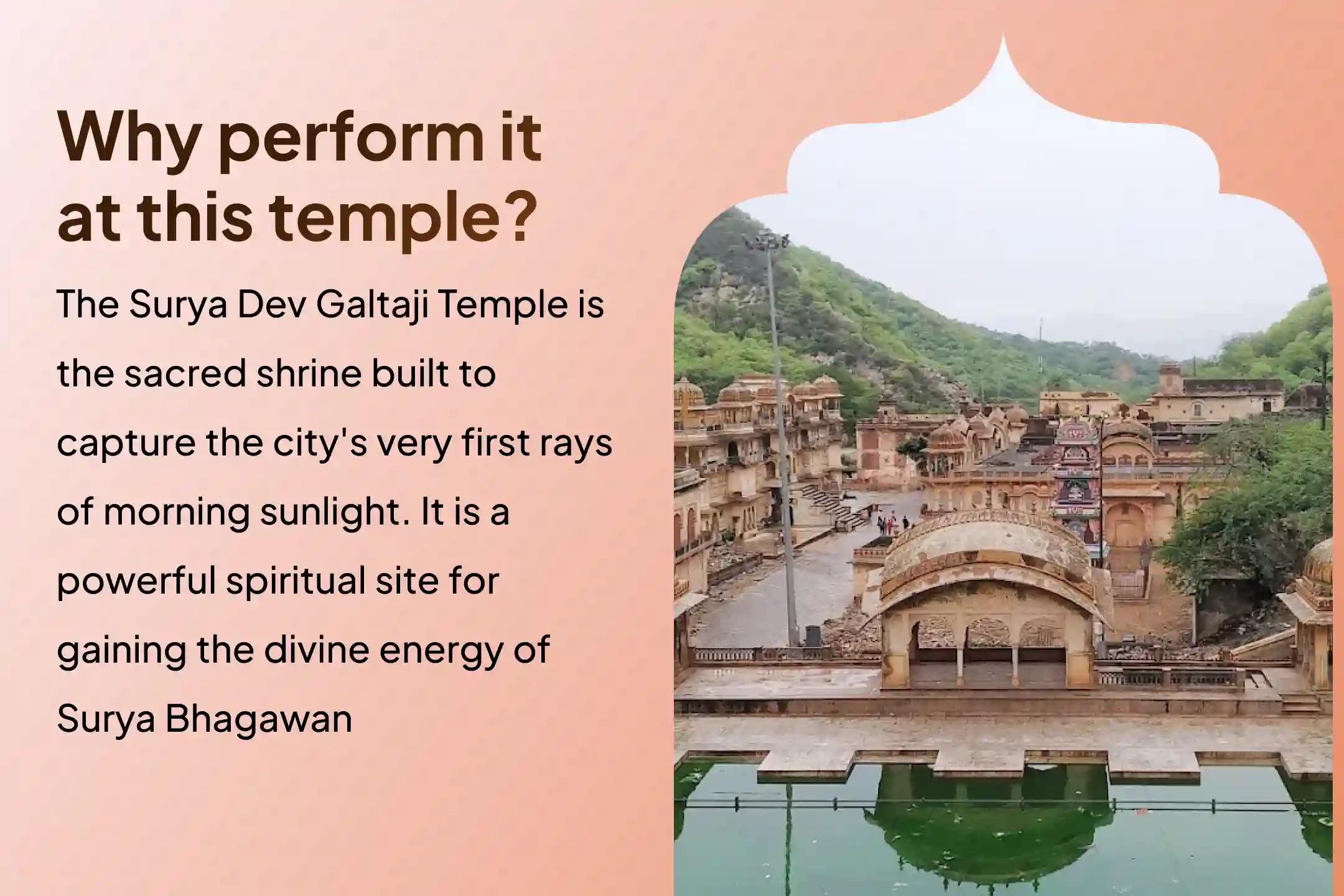 Participate in the  First Sunday 2026 - Year of Sun Special 51,000 Surya Gayatri Mantra Jaap and Aditya Hridaya Stotra Path for blessings of success in career, fame, and leadership.