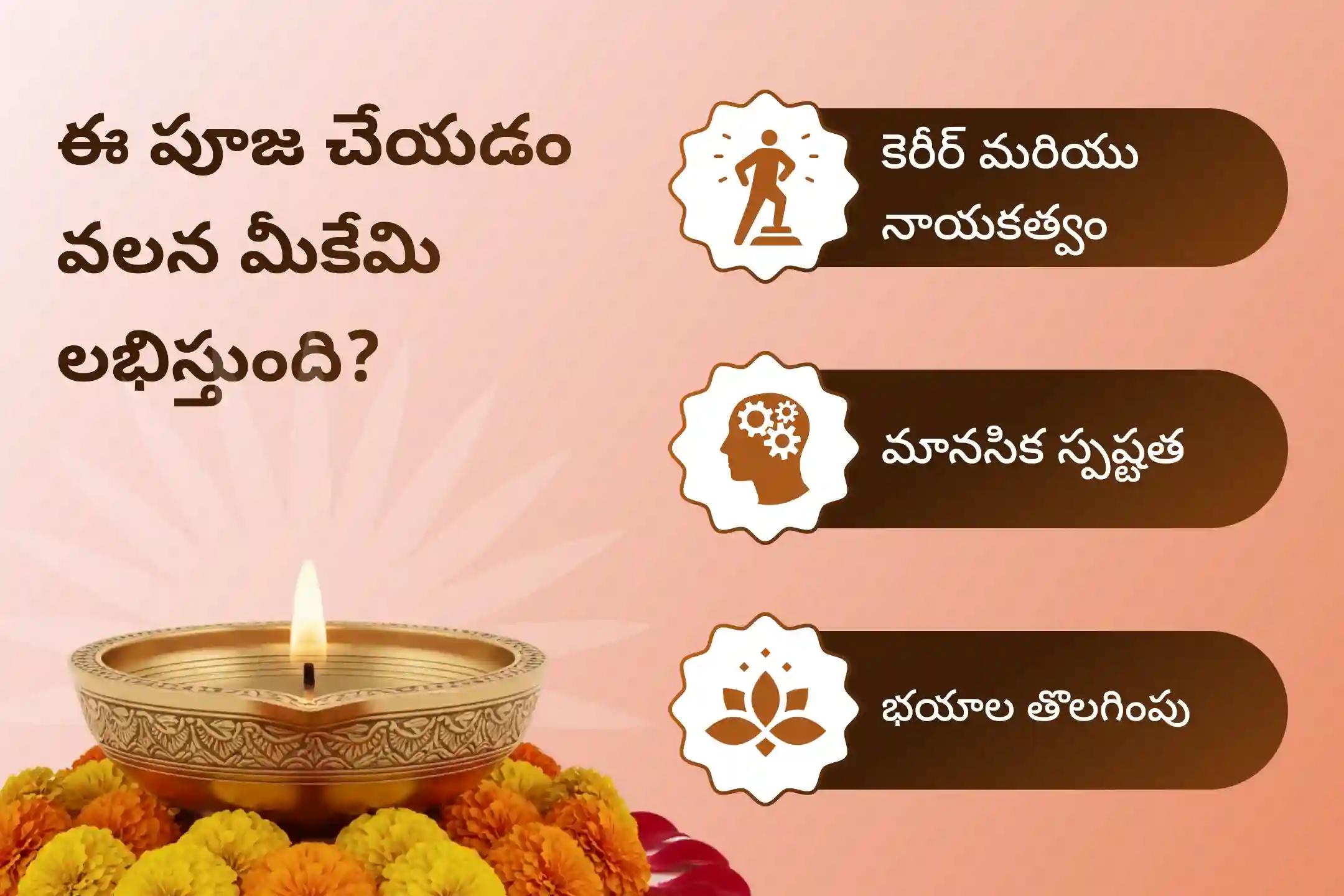 కెరీర్‌లో విజయం, కీర్తి మరియు నాయకత్వ లక్షణాల కోసం 2026 మొదటి ఆదివారం - సూర్య సంవత్సర ప్రత్యేక 51,000 సూర్య గాయత్రీ మంత్ర జపం మరియు ఆదిత్య హృదయ స్తోత్ర పారాయణంలో  పాల్గొనండి