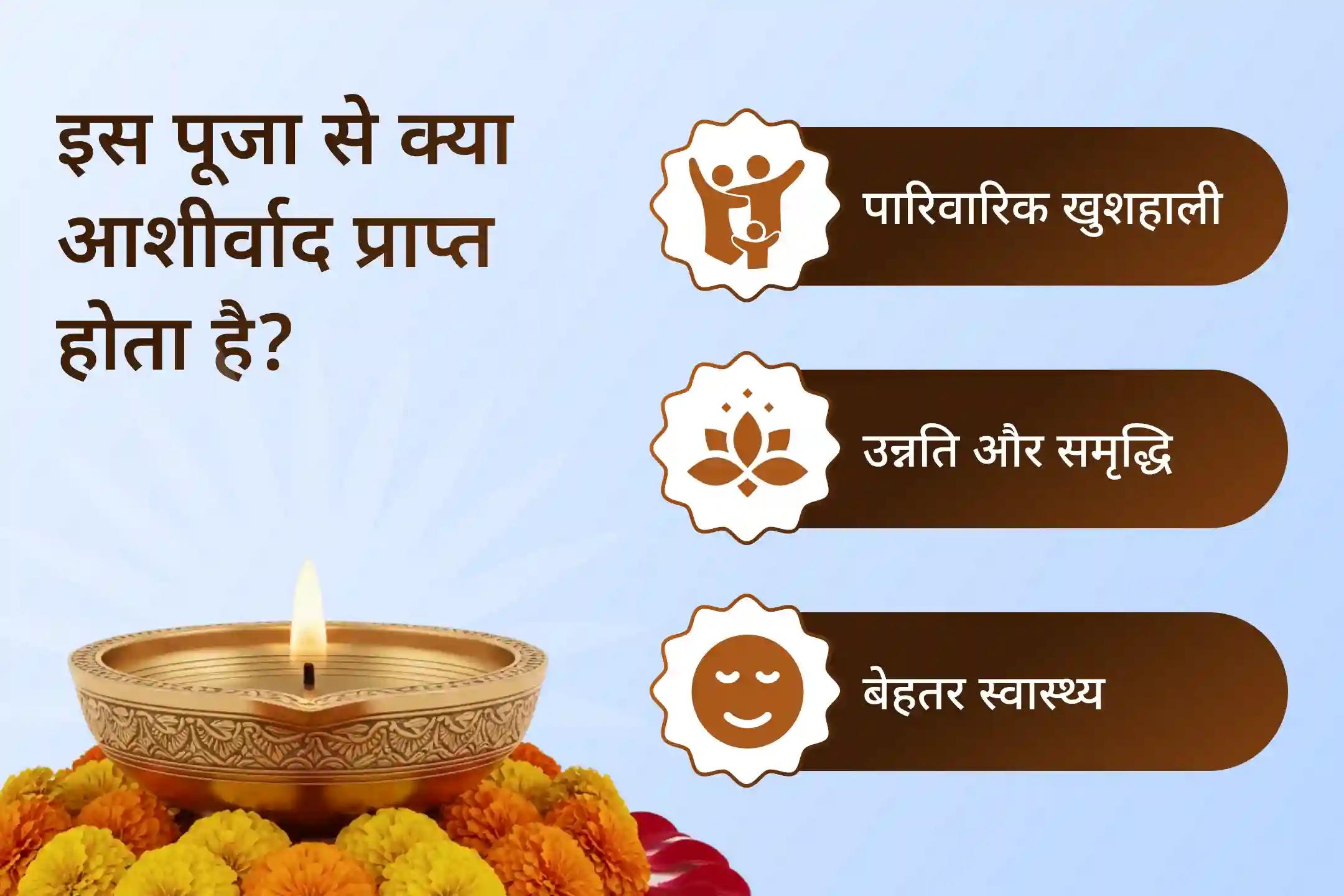 🕉️ त्रिवेणी संगम में खर मास के दौरान रोजाना 7 दिन 11 विष्णु सहस्रनाम पाठ और आदित्य ह्रदय स्तोत्र से पाएं साल 2026 में उन्नति और बेहतर स्वास्थ्य का दिव्य आशीर्वाद 🕉️ 