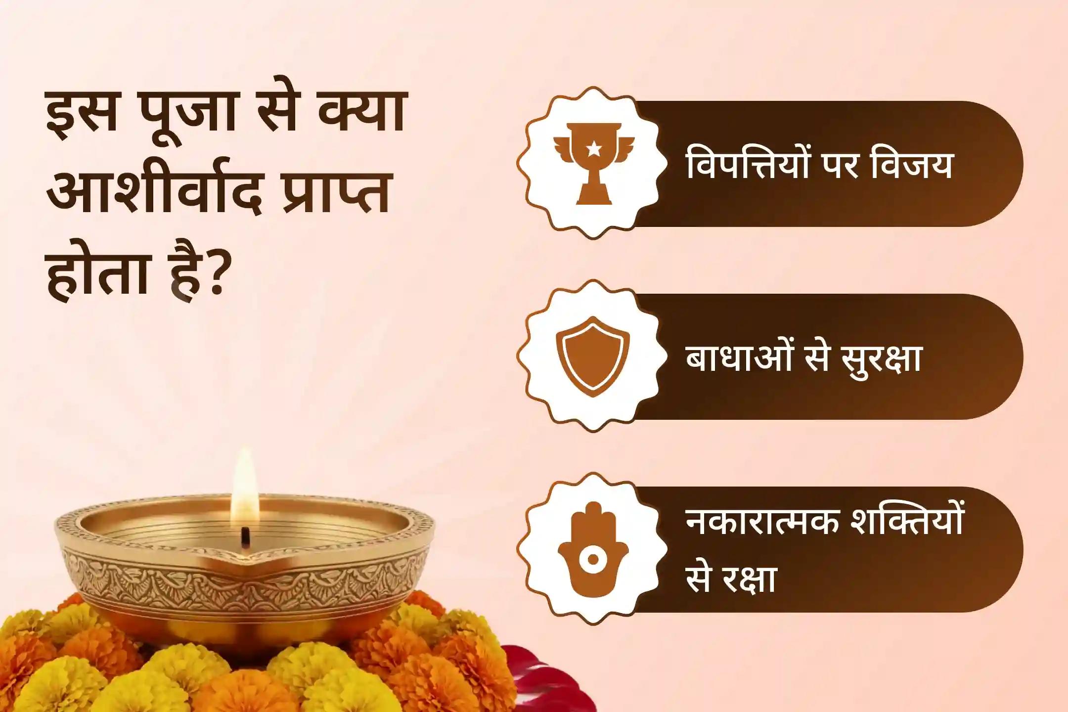  🚩 मंगलवार को 1008 हनुमान चालीसा पाठ और संकट मोचन हनुमान अष्टक पाठ से शक्ति और साहस का दिव्य अनुभव करें 🚩