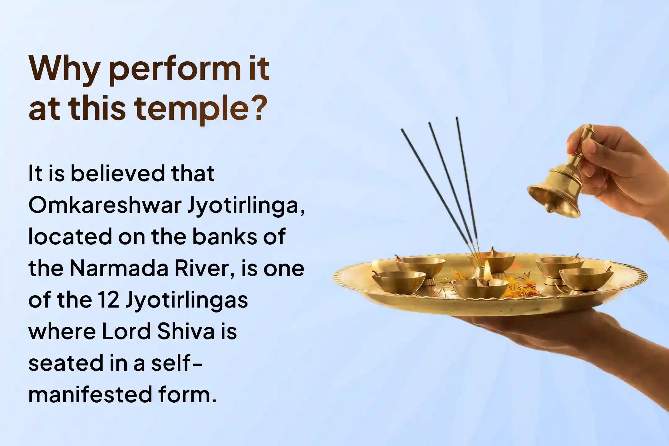 🕉️💪 Have recurring minor and major illnesses troubled your family throughout the past year? Receive the divine blessings of Mahadev and Lord Dhanvantari for relief from these problems.