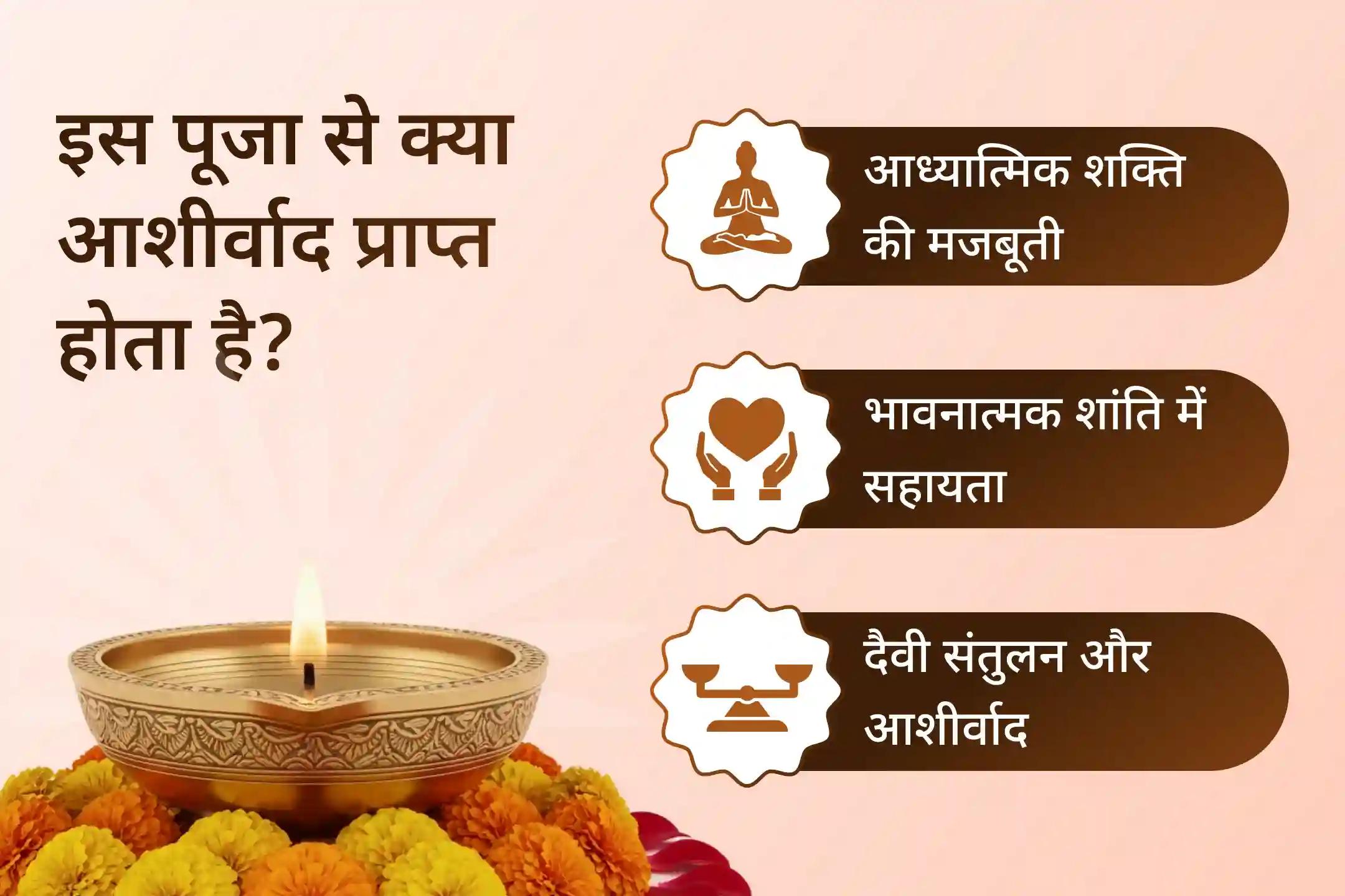 🔥क्या आप अपने बच्चे के कल्याण या भविष्य में माता-पिता बनने की कामना कर रहे हैं? भगवान हनुमान करेंगे आपके इस सपने की रक्षा ❤️