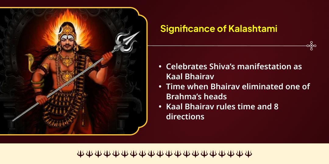 2026 First Kalashtami Special Kashi Jaruratmand & Bhairav Priye Vahan Shwaan Seva