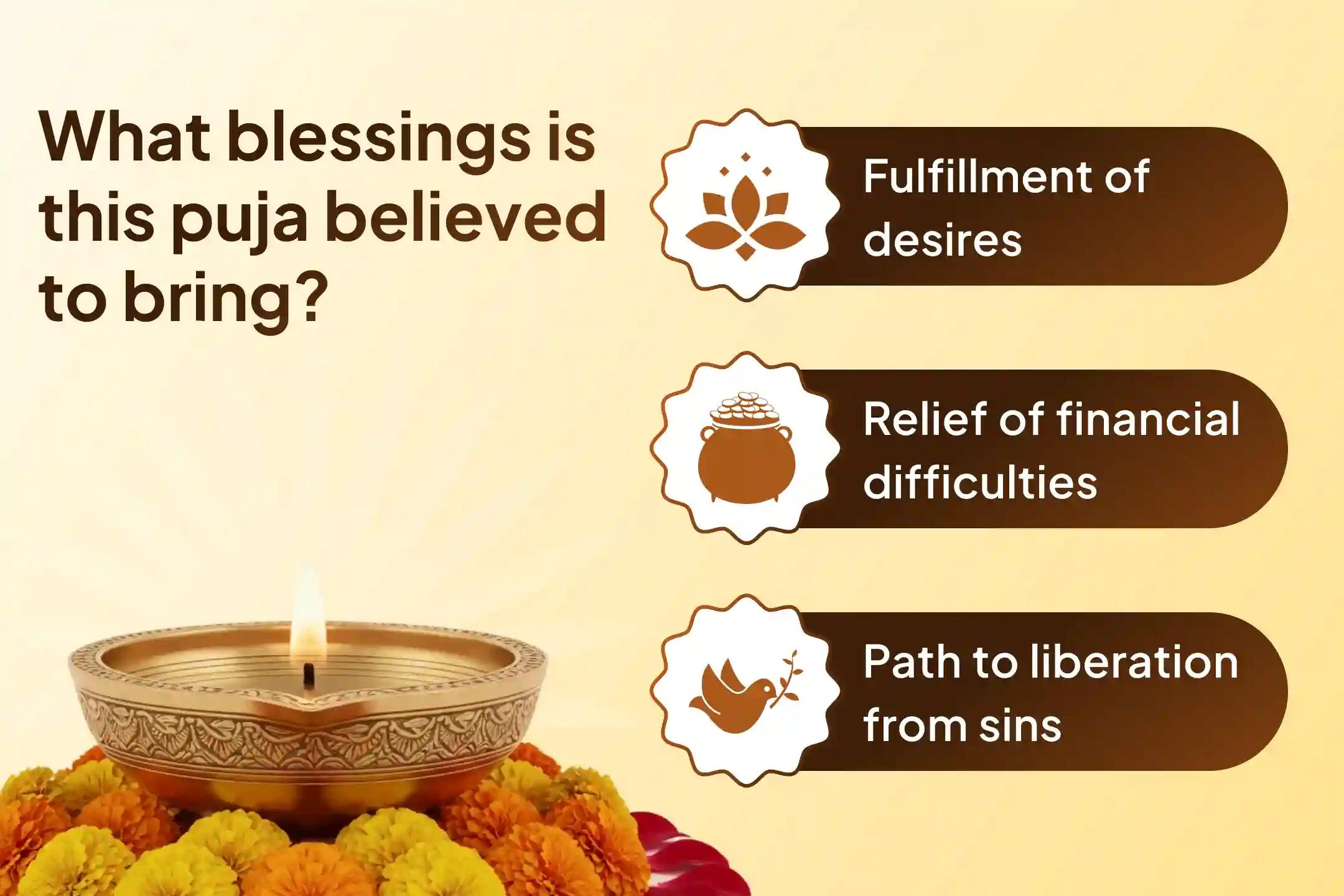✨🙏 To receive blessings for wish fulfillment, perform Shiva Rudrabhishek and Rudra Havan on the sacred land of Triveni Sangam on the occasion of Makar Sankranti and the second Shahi Snan of the Magh Mela 🚩🌊🕉️