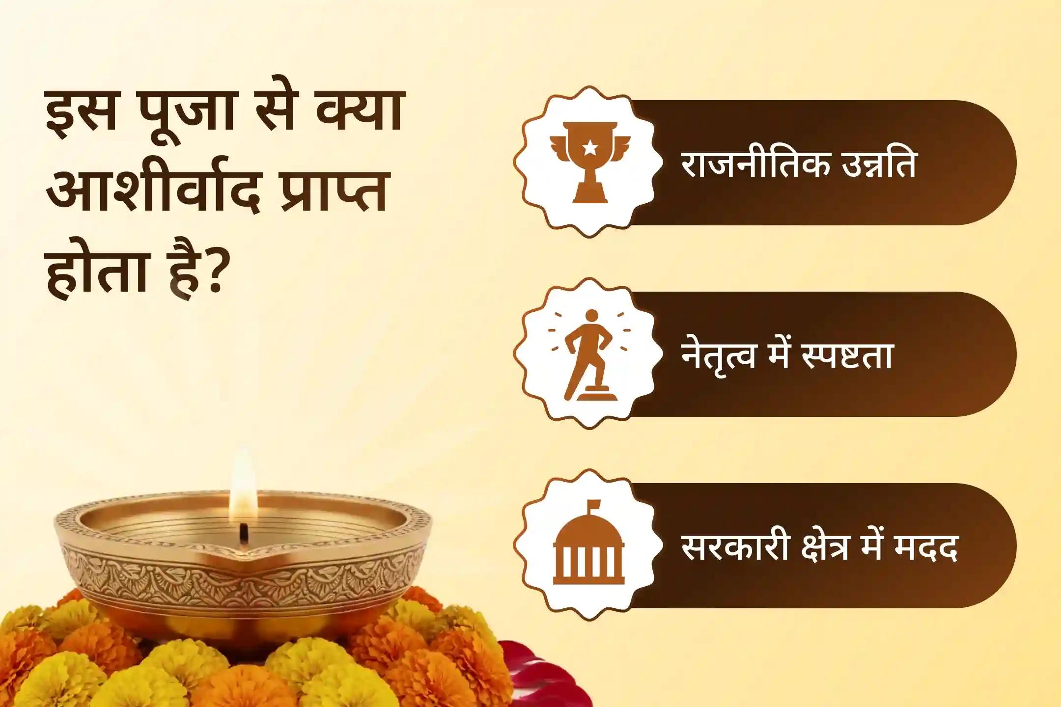  🔱 मकर संक्रांति के अवसर पर सूर्य-बगलामुखी महायज्ञ के साथ रणनीतियों को मजबूत करें, बाधाओं को शांत करें और राजनीतिक विजय का मार्ग मजबूत करें… 🔥