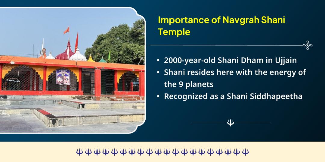 2026 First Kalashatami & Saturday Special Shani-Bhairav Maharaksha Chadhava