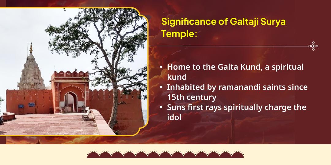 Makar Sankranti Surya Dev Maha Aradhana