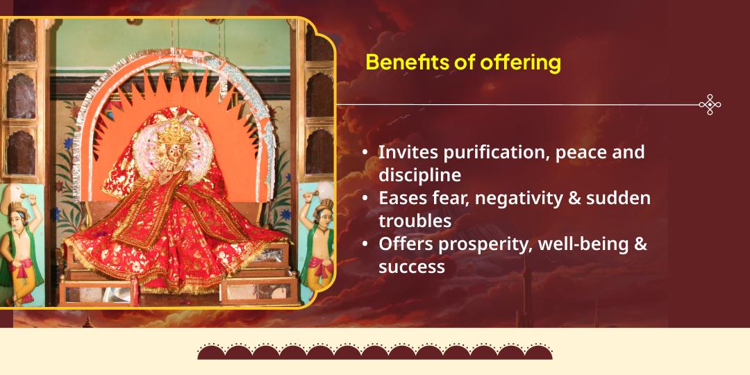 Makar Sankranti Surya Dev Maha Aradhana